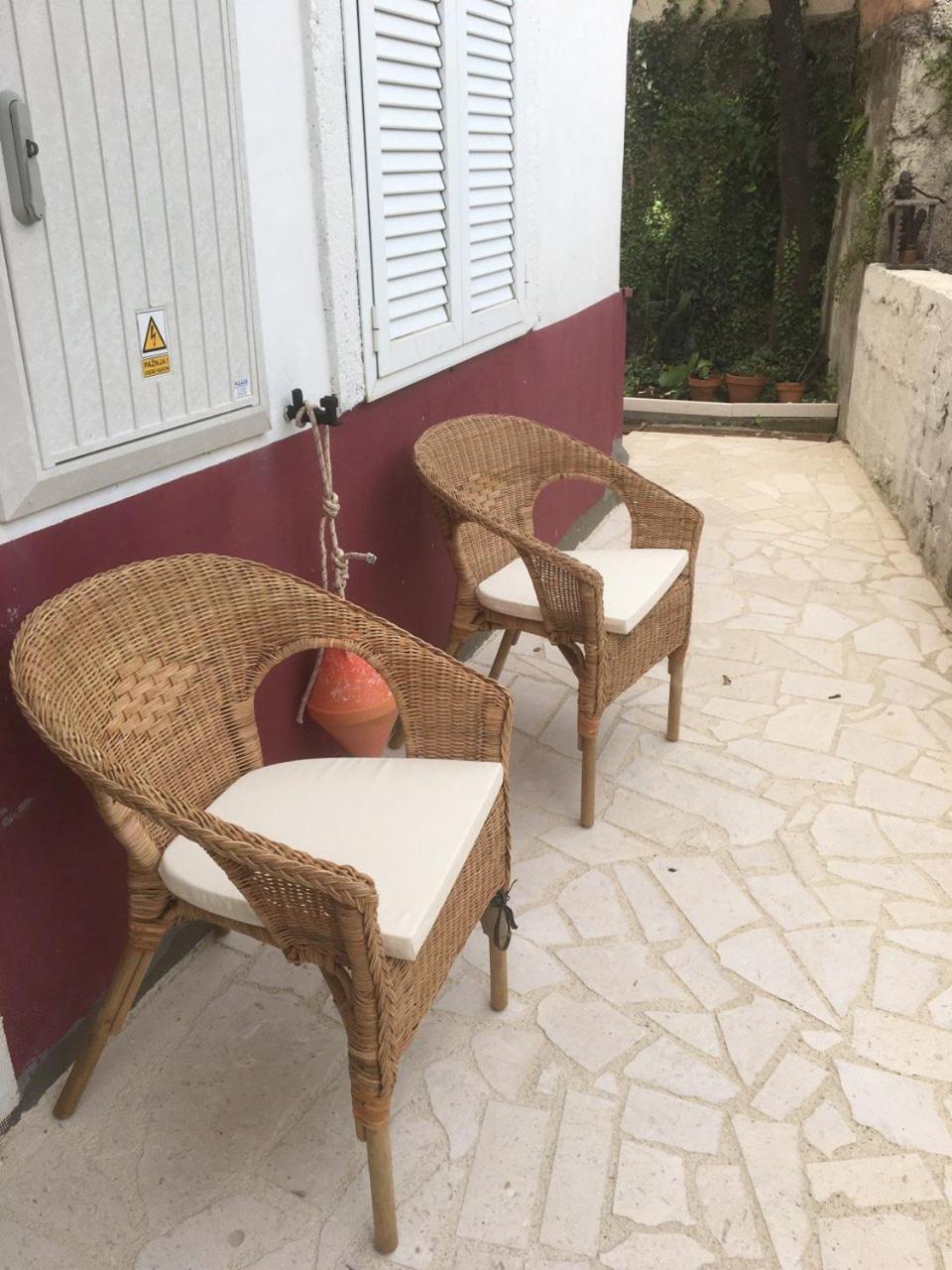 Boka view Heritage Apartment photo 5