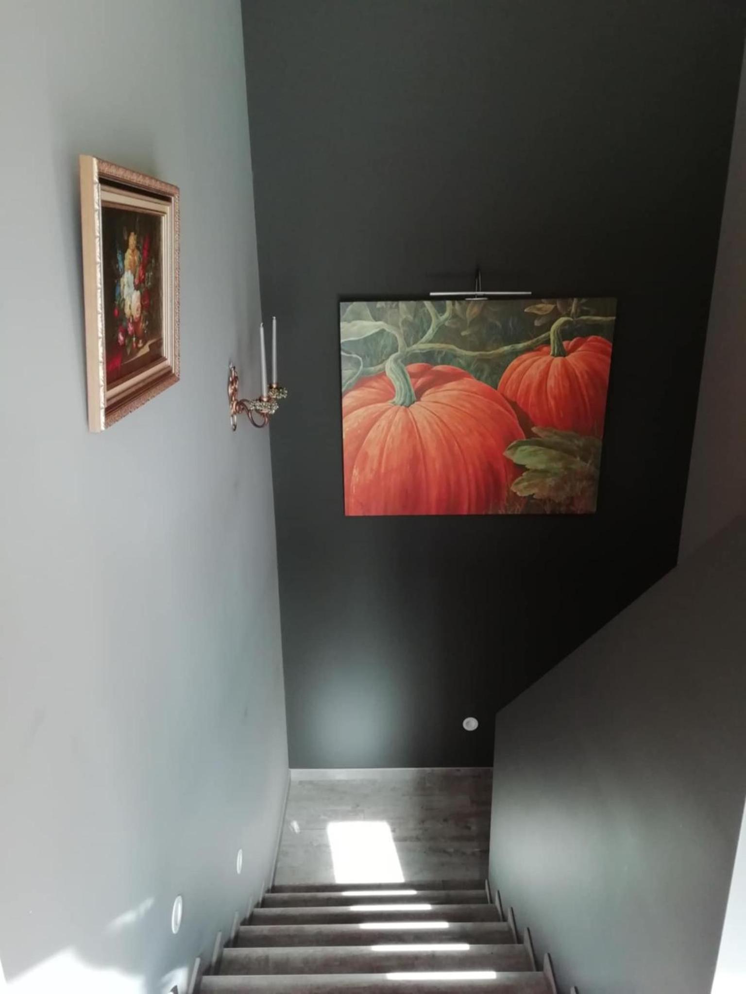 Le coin de Magali