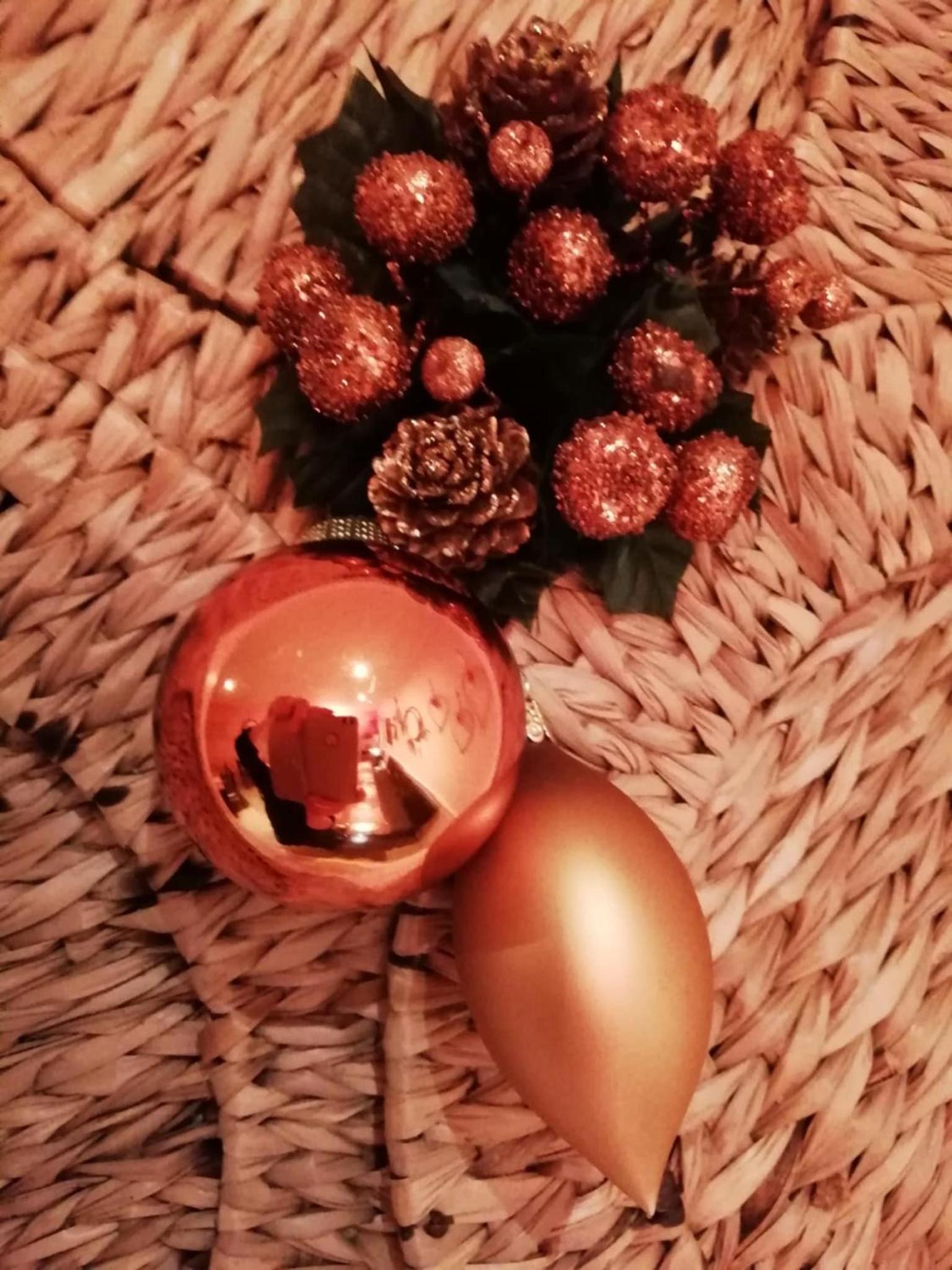 Le coin de Magali