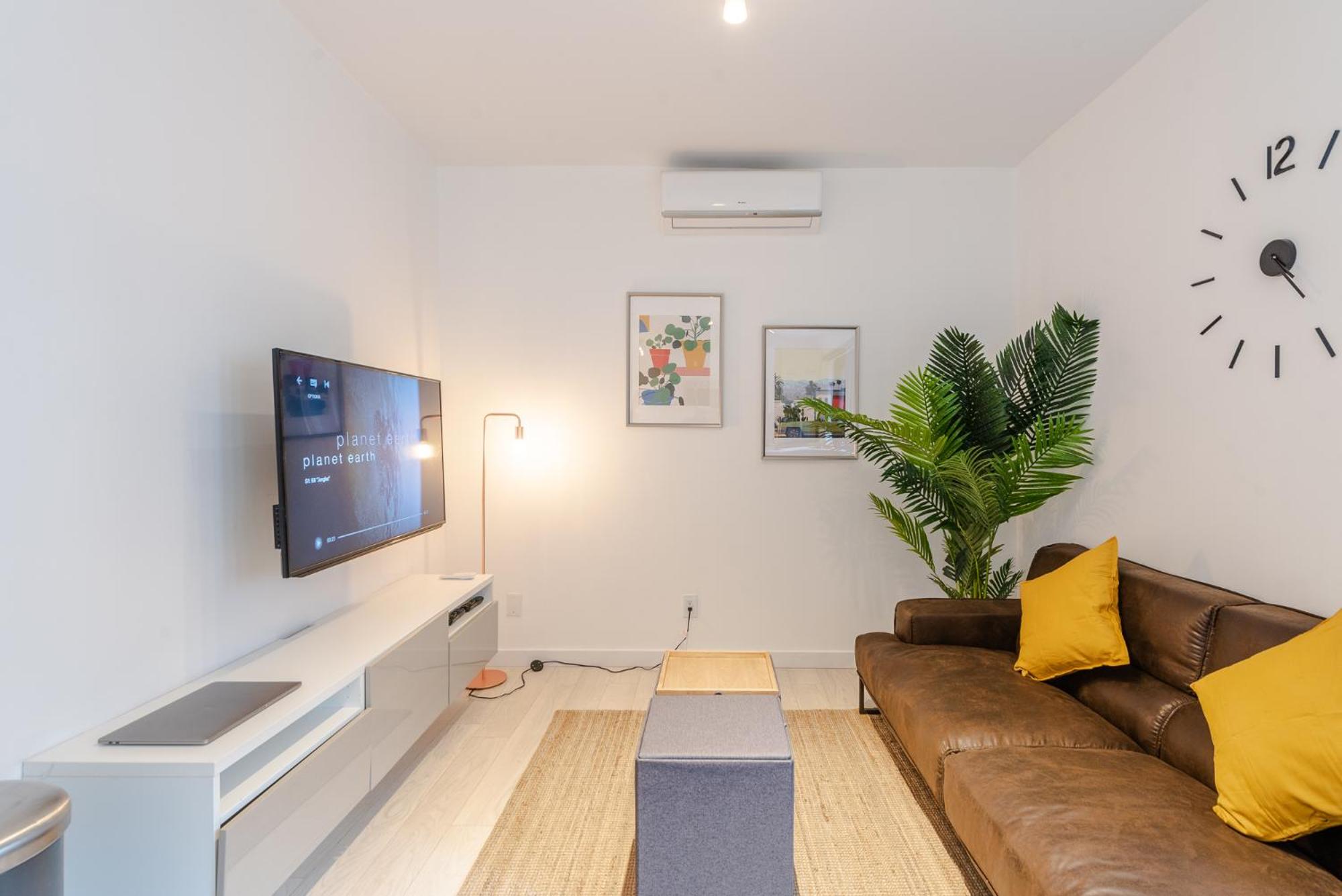 Castle Lofts Apartments