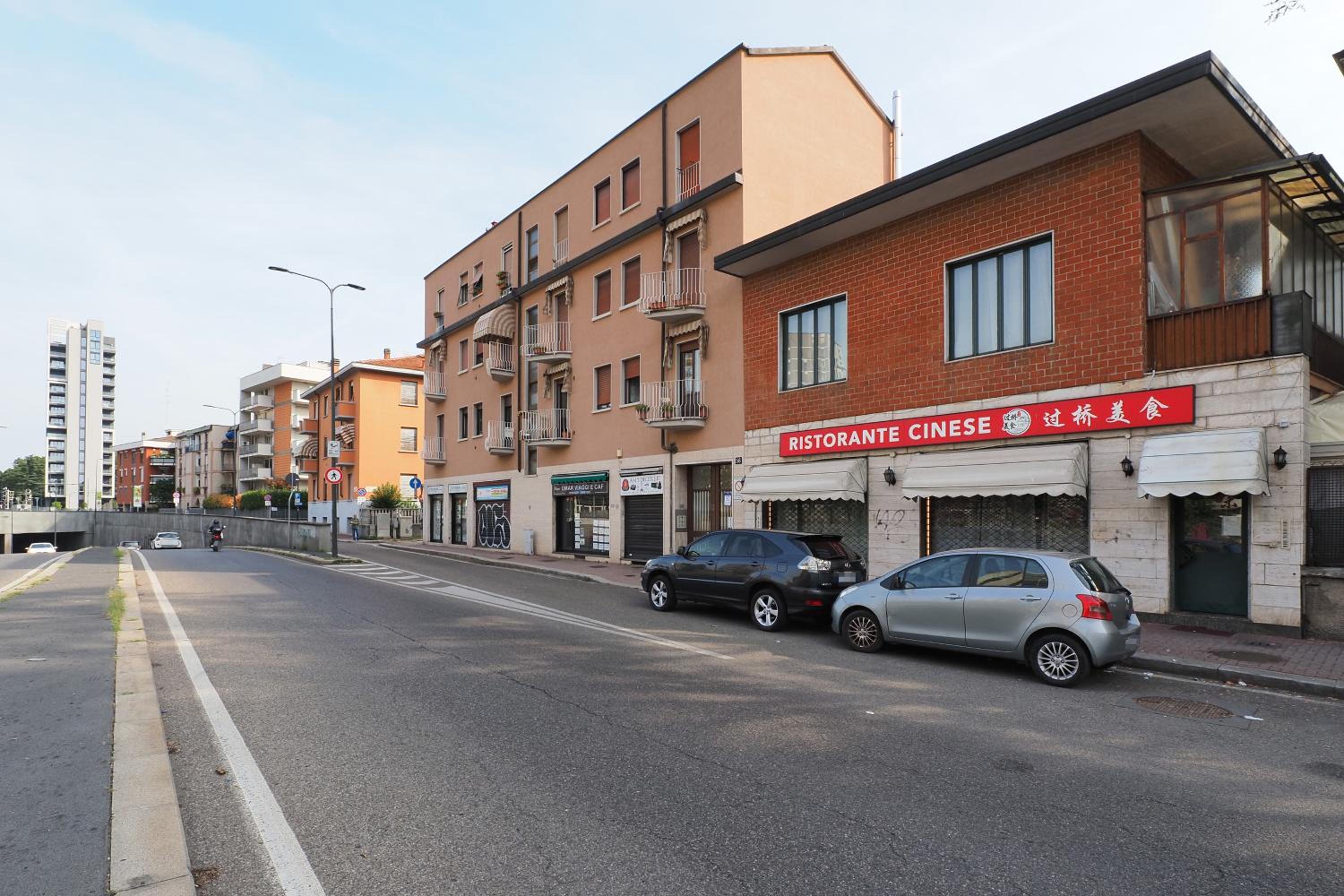 Primopiano - Astesani