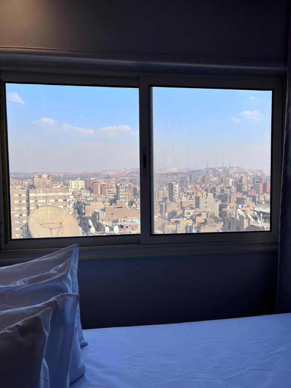 Heaven Hostel