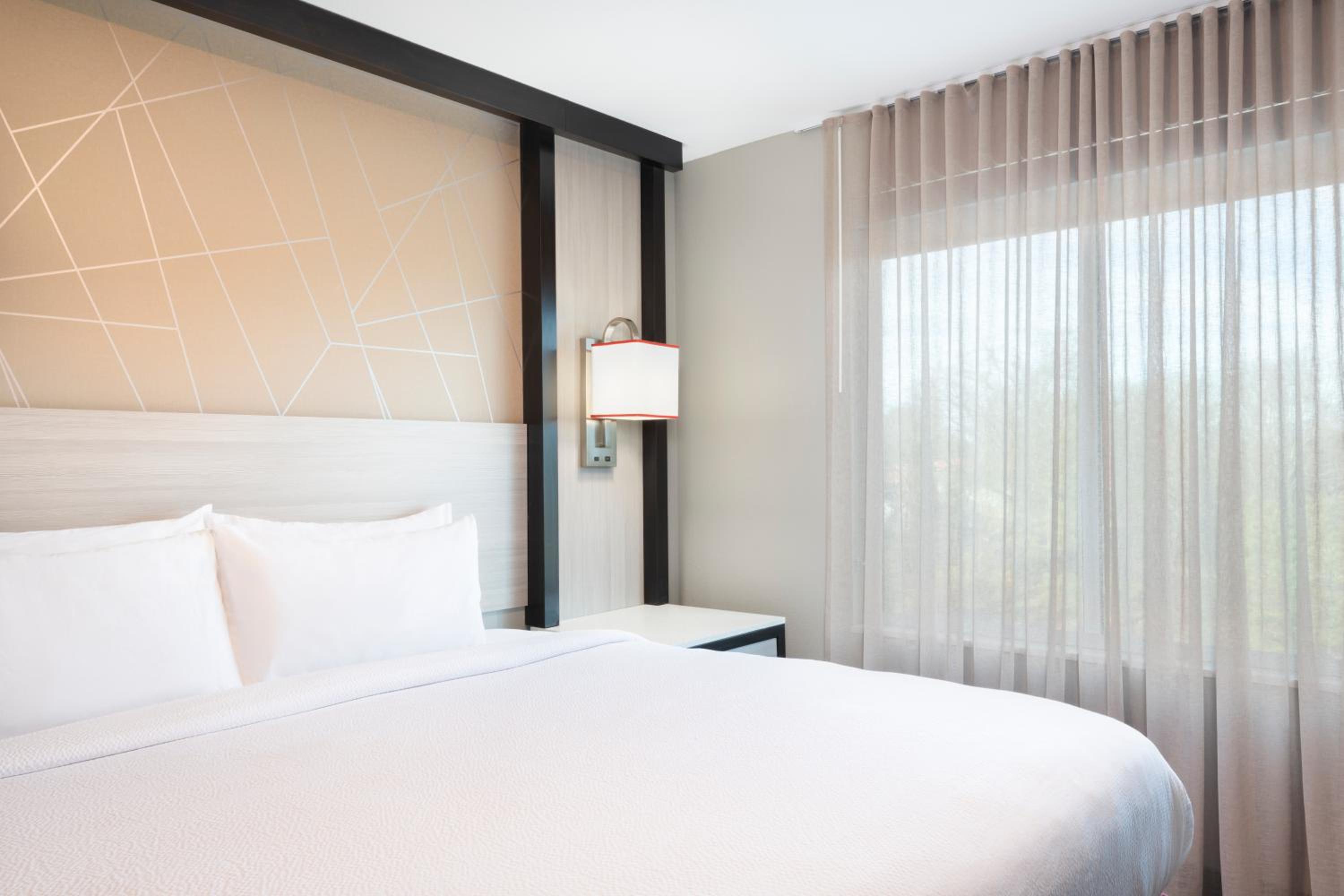 Springhill Suites by Marriott Conyers, 写真 20