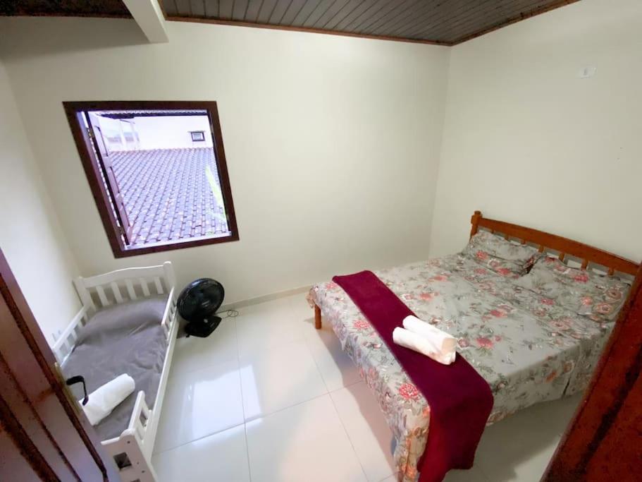Linda casa a 100m do centro histórico