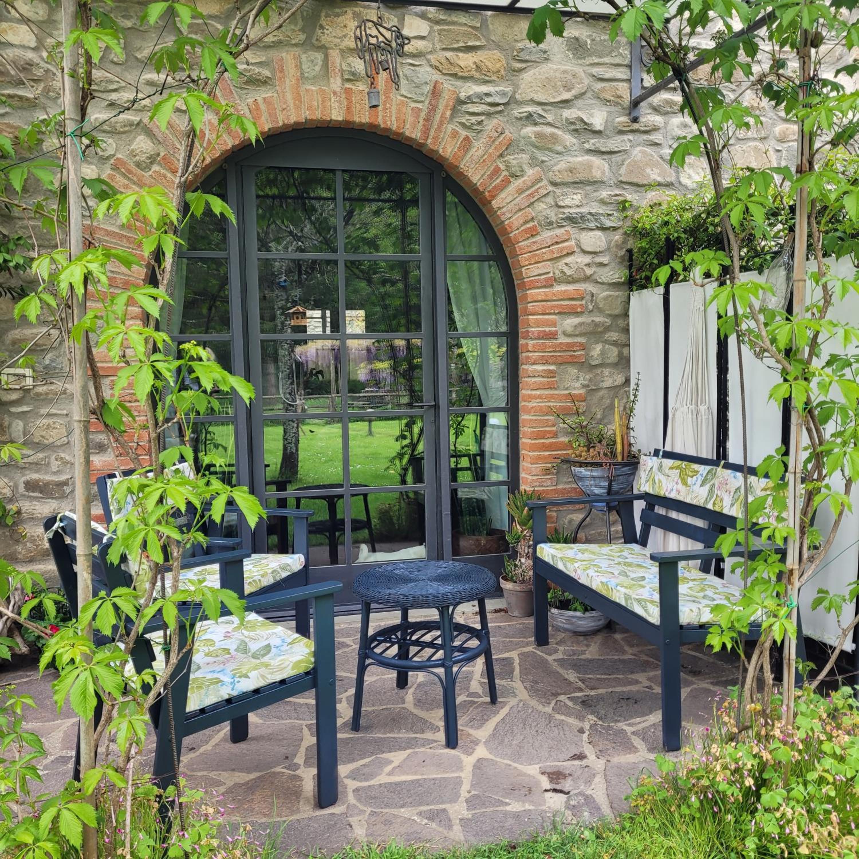 La Casa nel Chianti photo 2