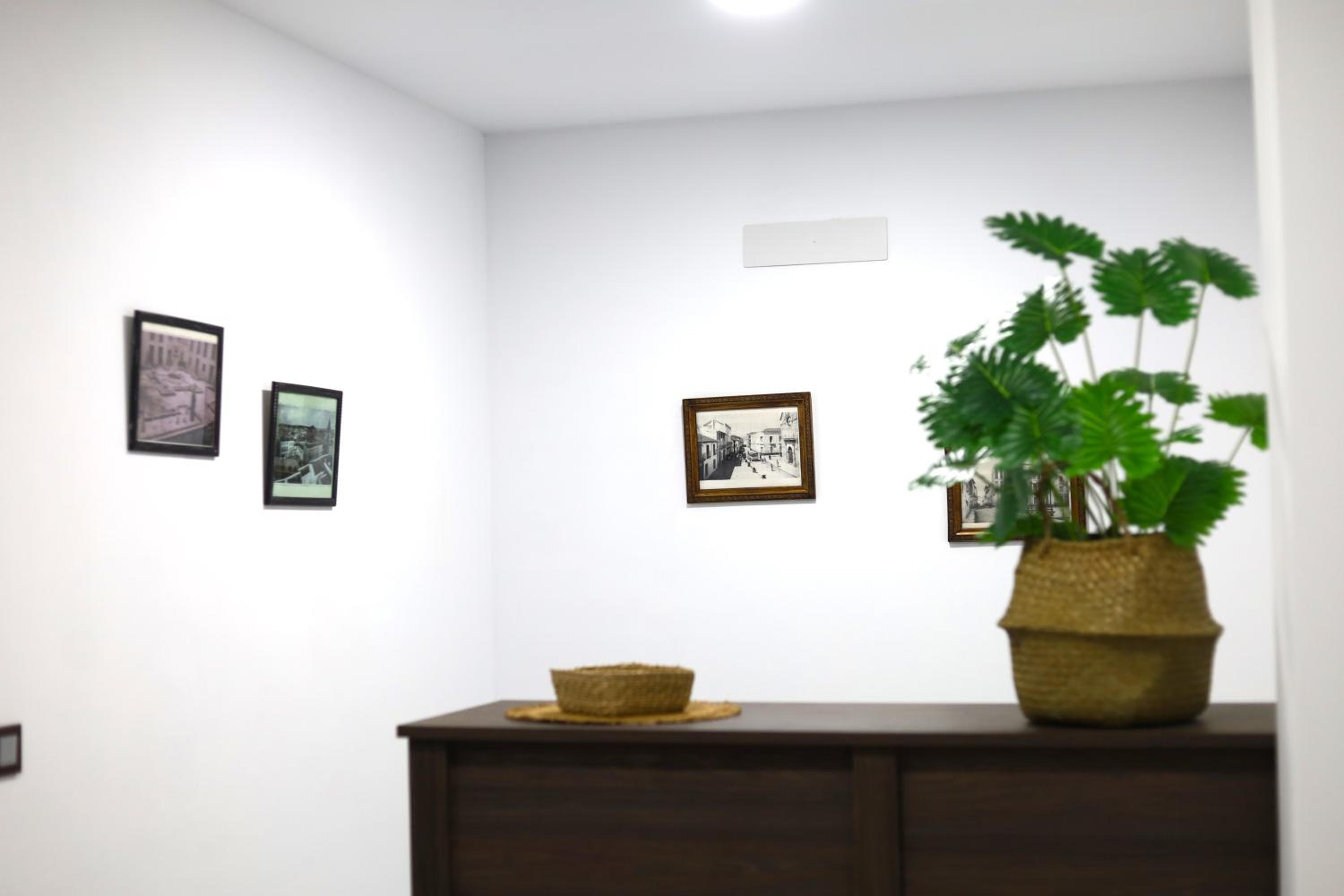 Hospedium DLJ Hostal La Paz