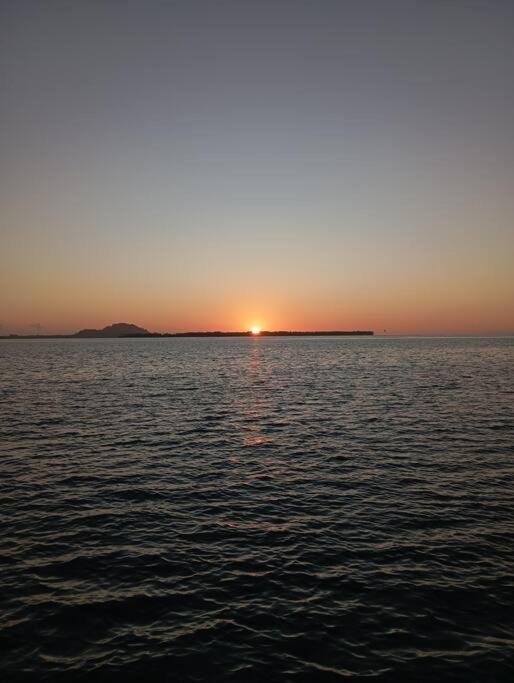 Nago Resort Hidden Paradise in Banyak Island view 5