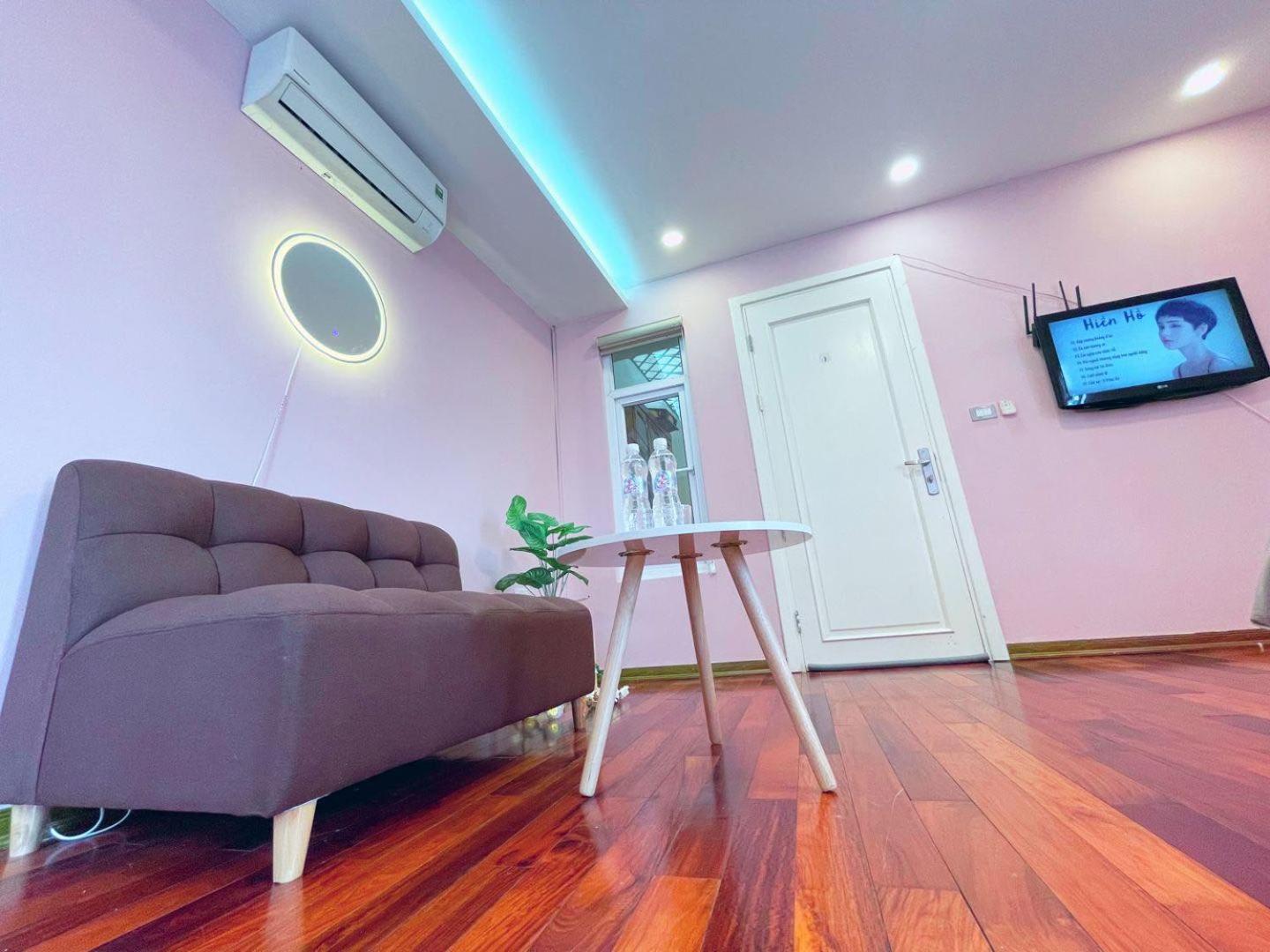 MAY - AMAYZING CITY View - Phone 09756-59323