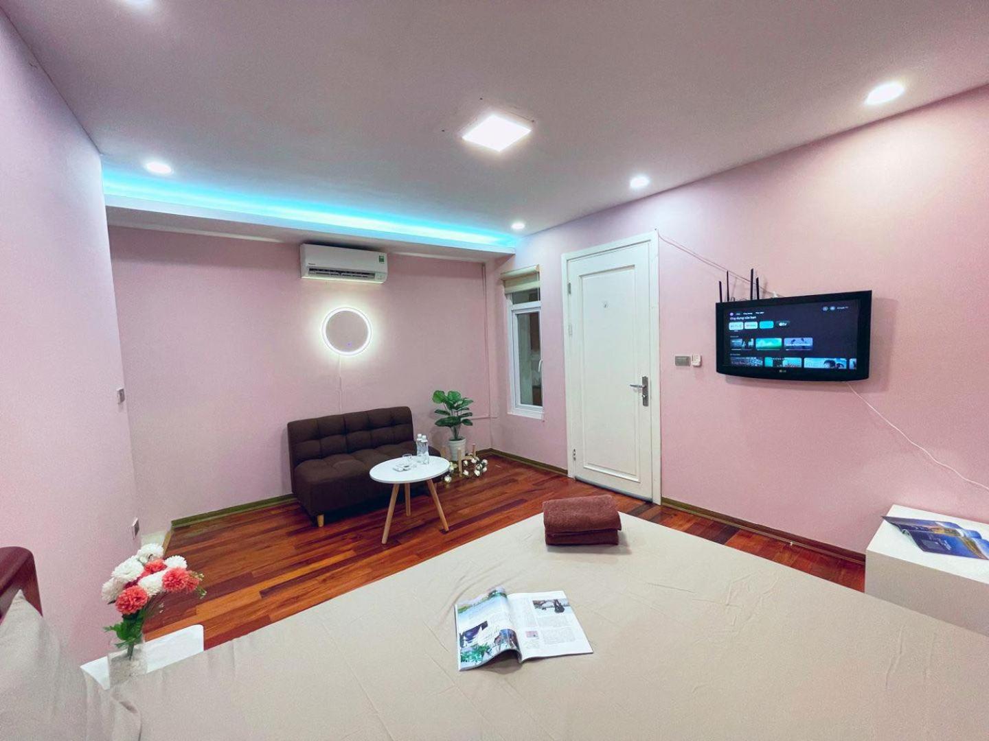 MAY - AMAYZING CITY View - Phone 09756-59323