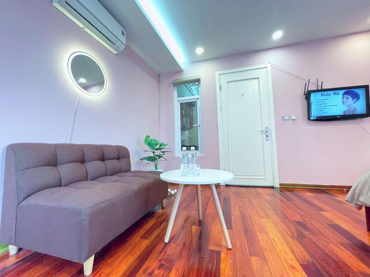 MAY - AMAYZING CITY View - Phone 09756-59323