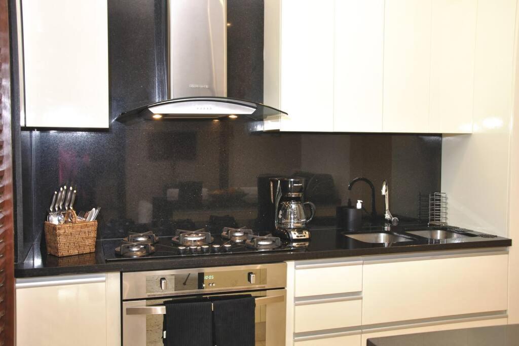 Charming 1BR apartment in the Heart of Cartagena's Old City