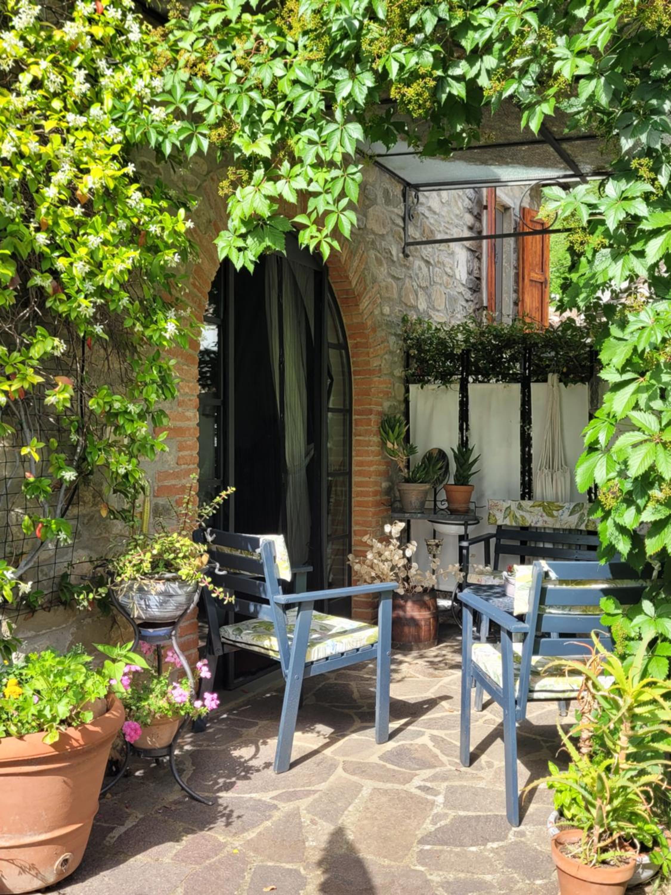 La Casa nel Chianti photo 3