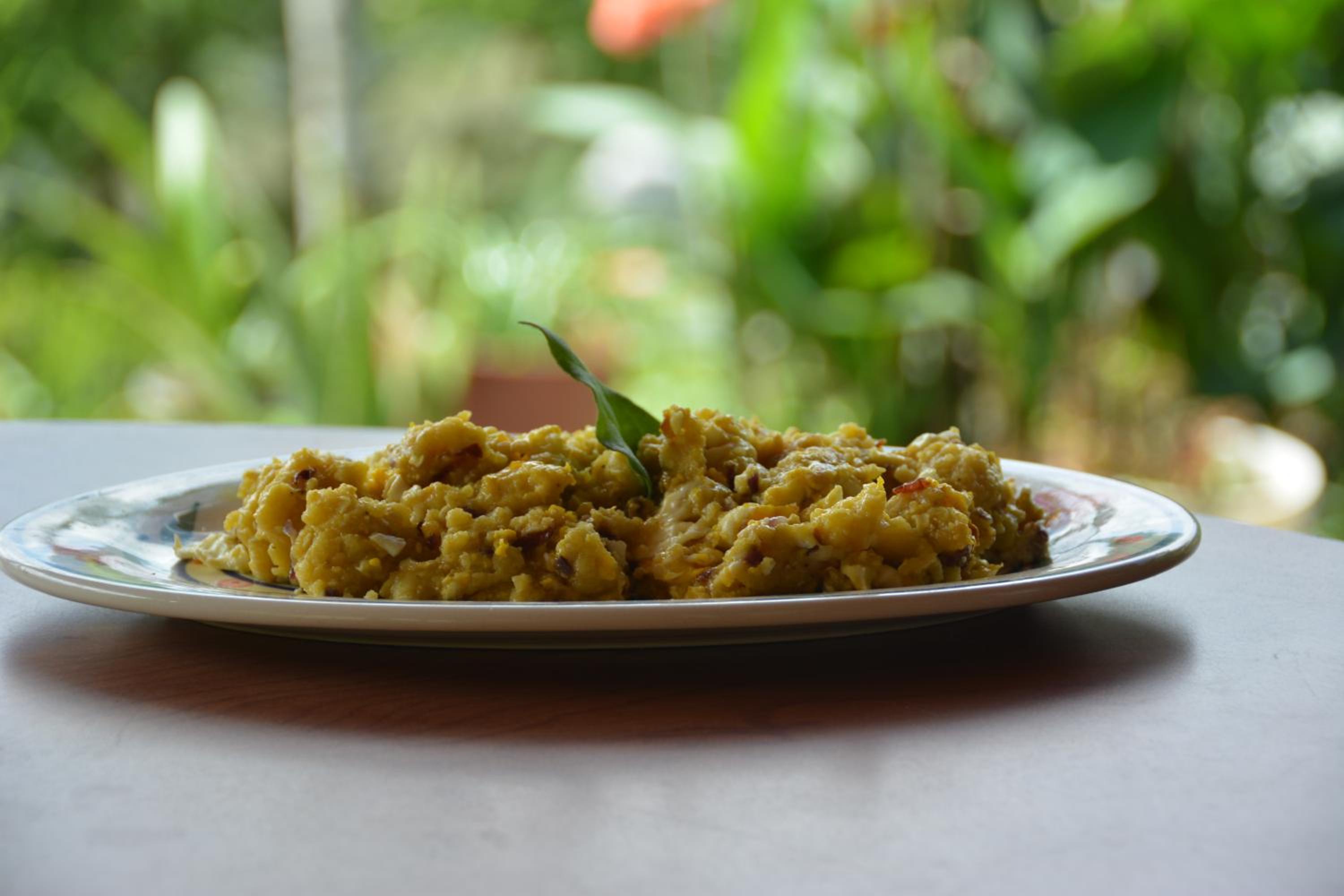 Hosteria Florecer, photo 60
