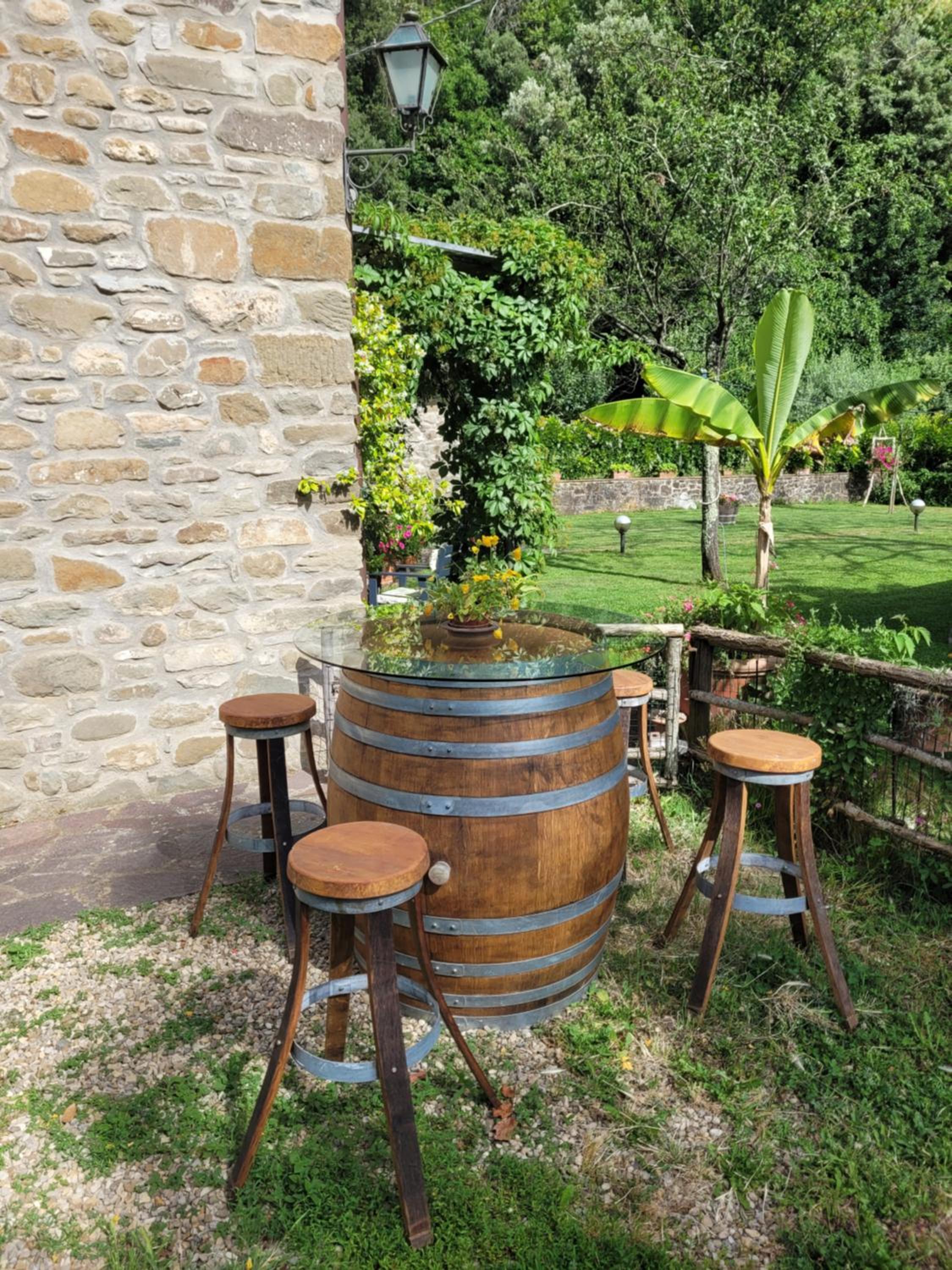 La Casa nel Chianti photo 5