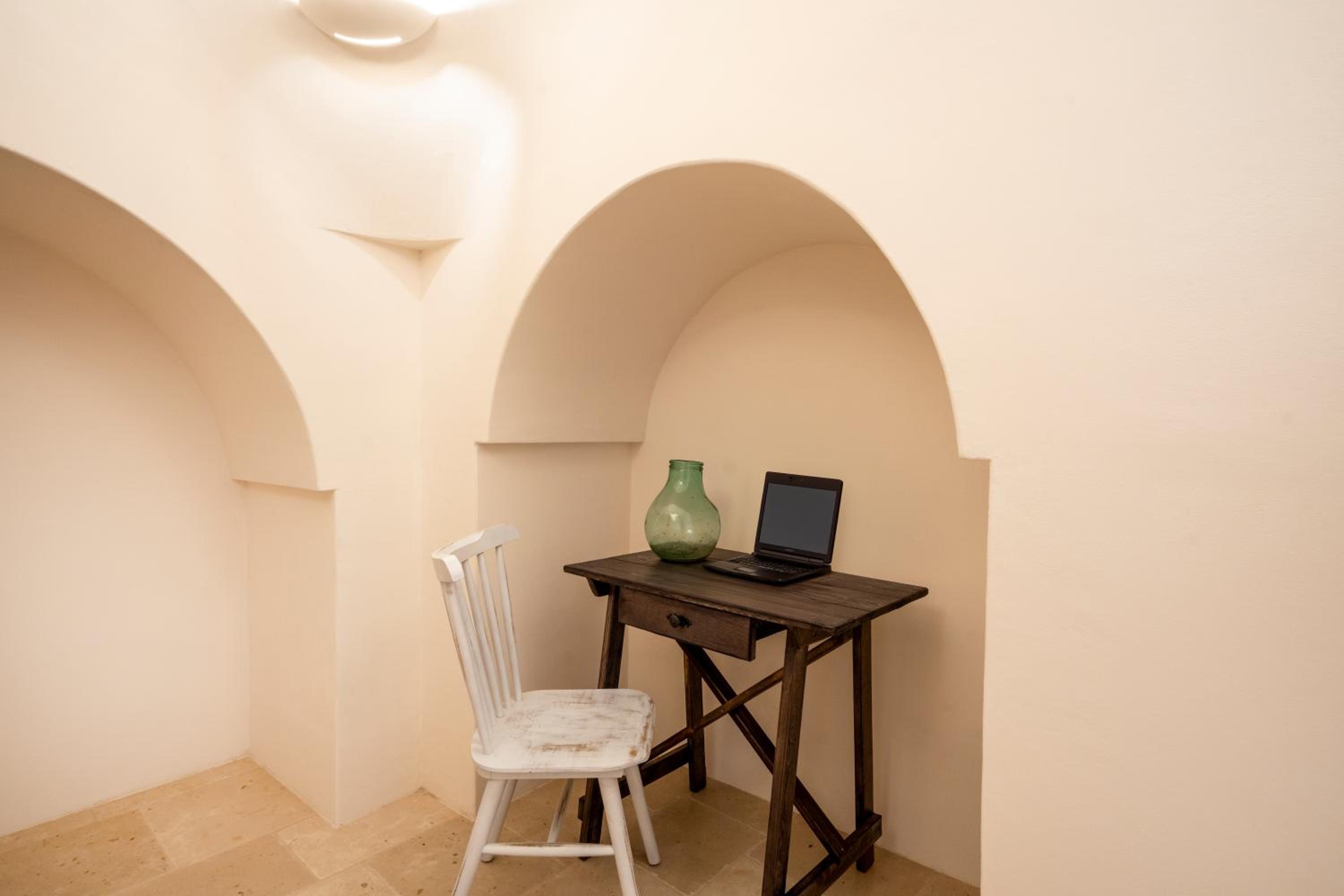 Trullo Gigli by Villa Experiences Puglia