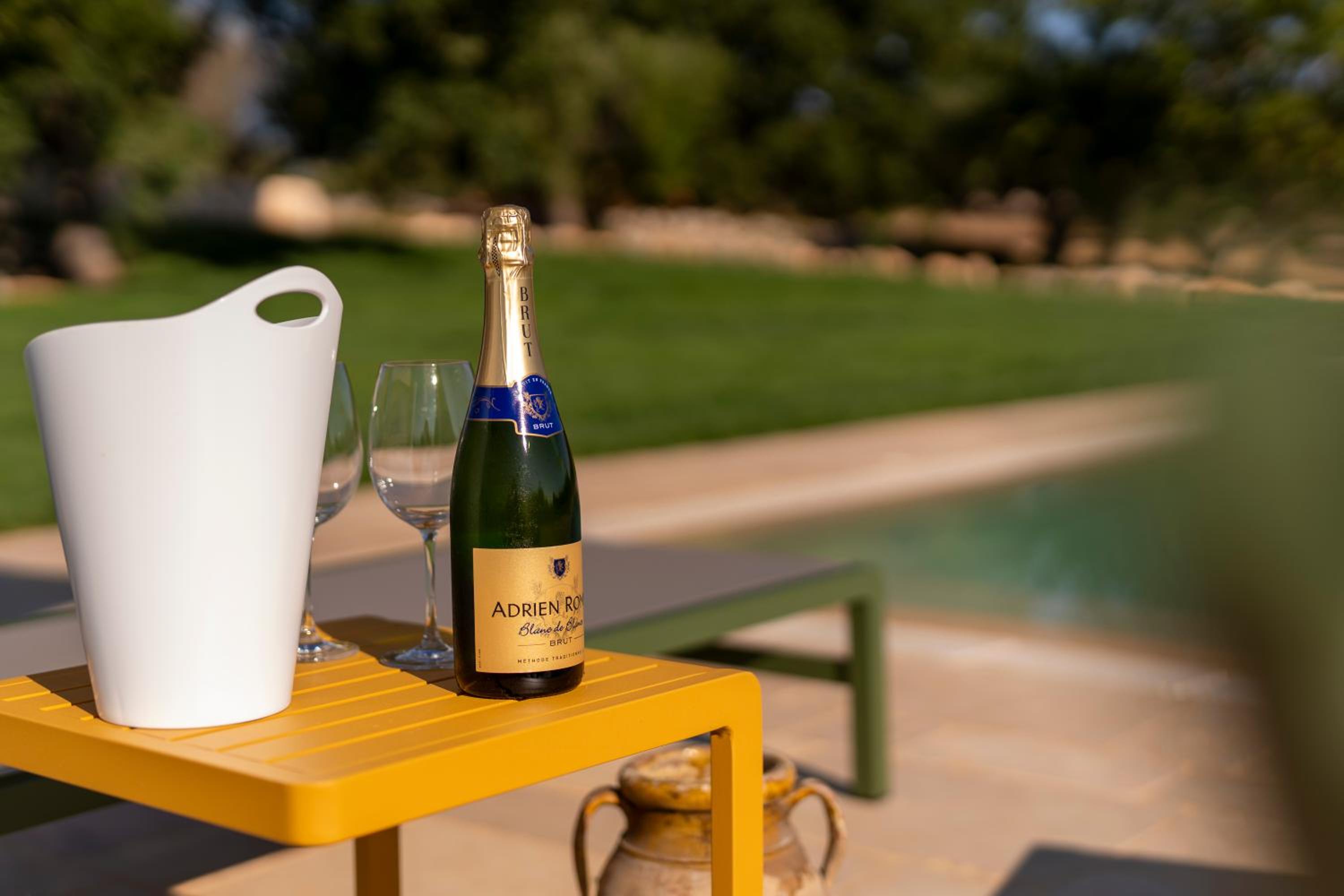 Trullo Gigli by Villa Experiences Puglia