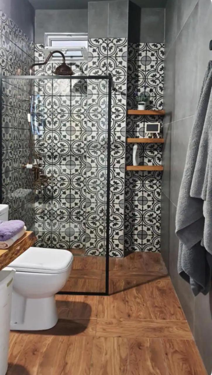 Duo Apartment Durres Center