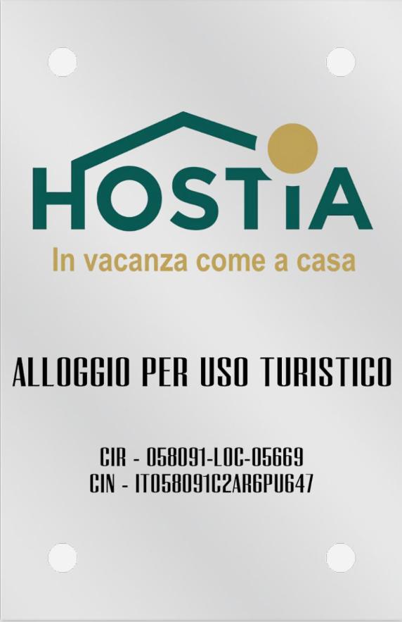 HOSTia photo 2