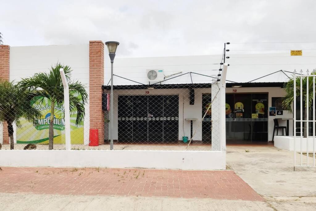Mi casa, su casa - Moderno y Chic