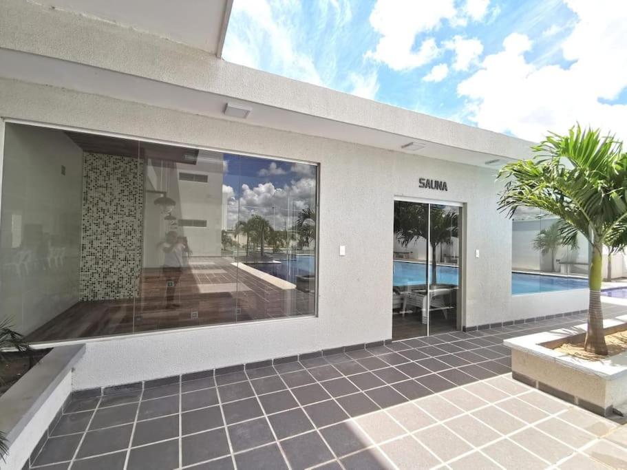 Mi casa, su casa - Moderno y Chic
