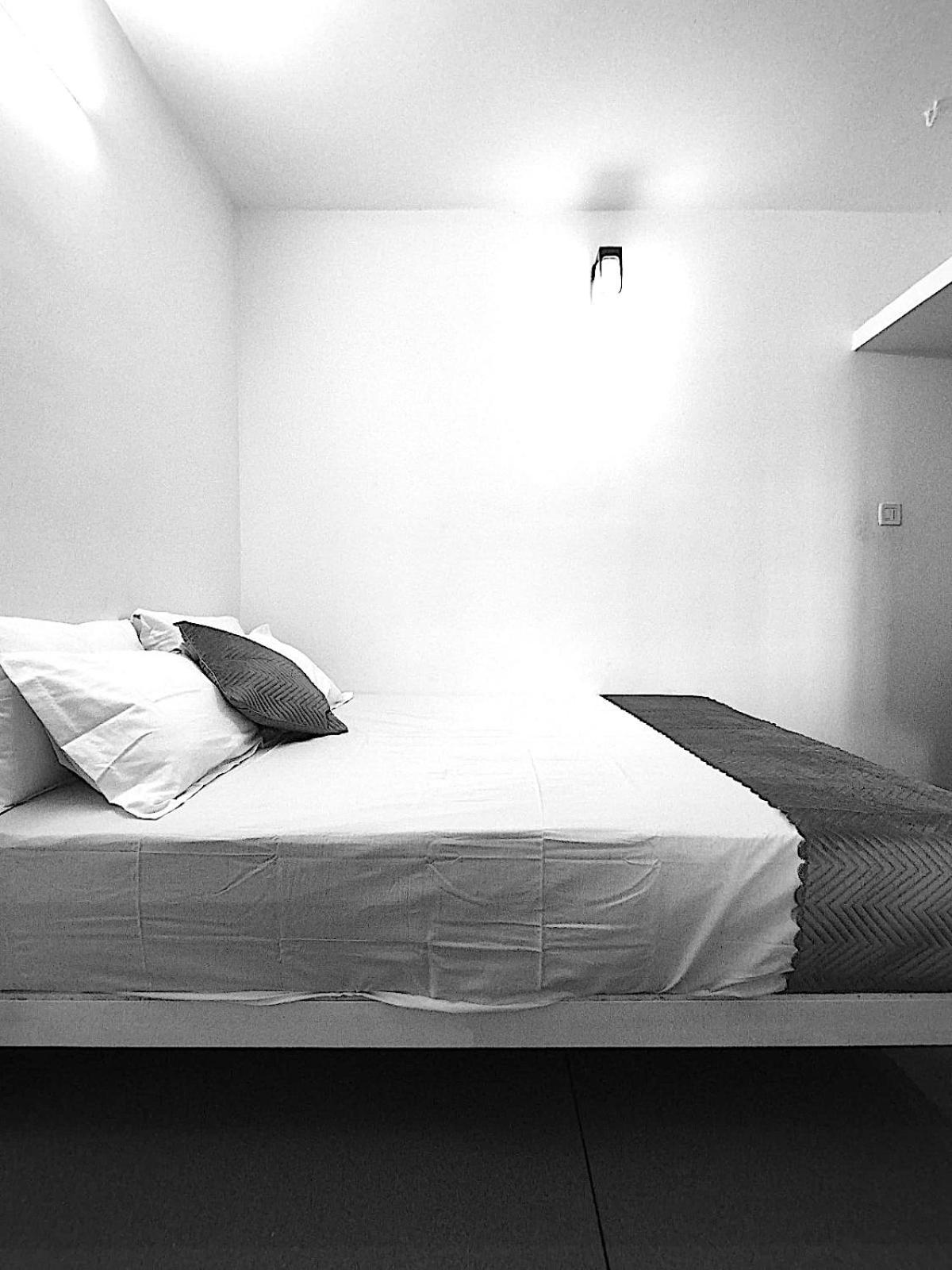 M C Greenature Holidays view 5