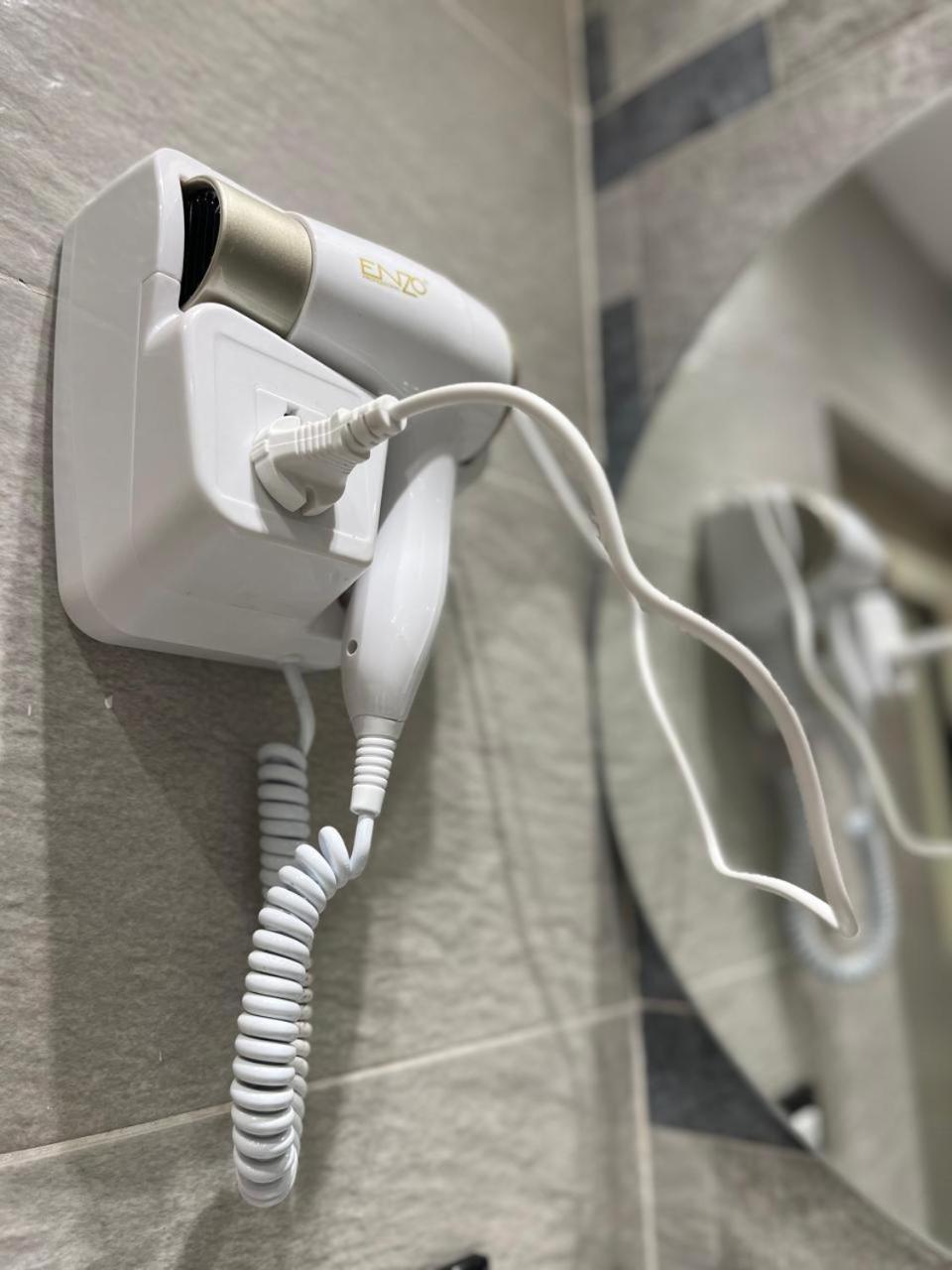 Heaven Hostel