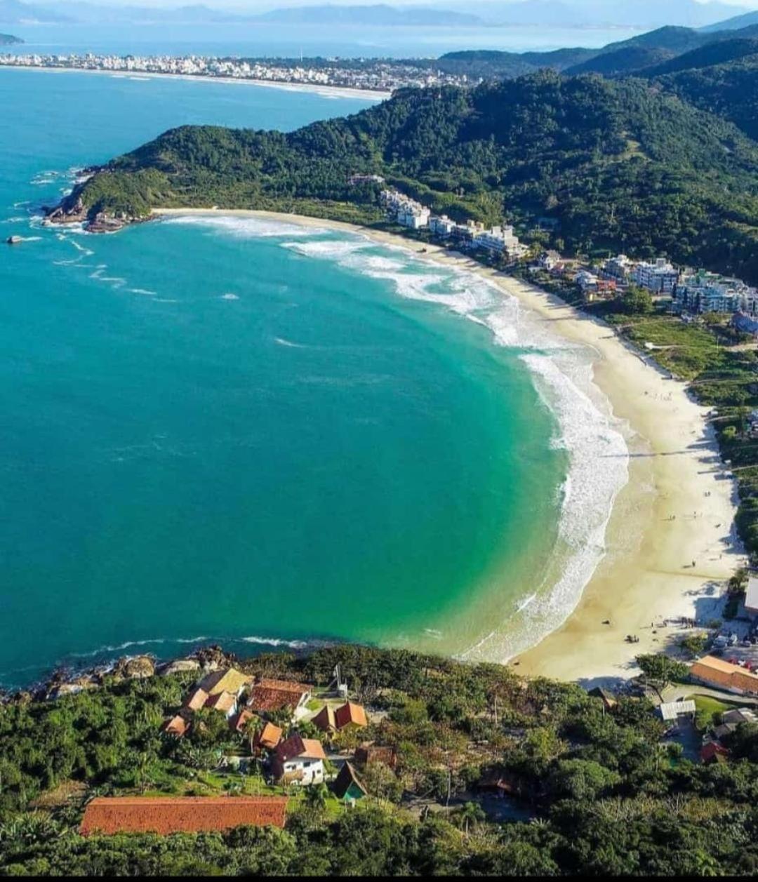 Canto de Munike