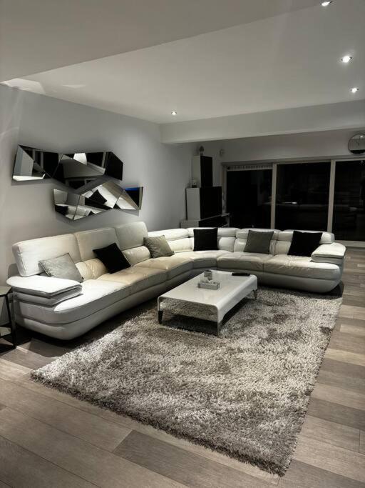 Villa Brussel