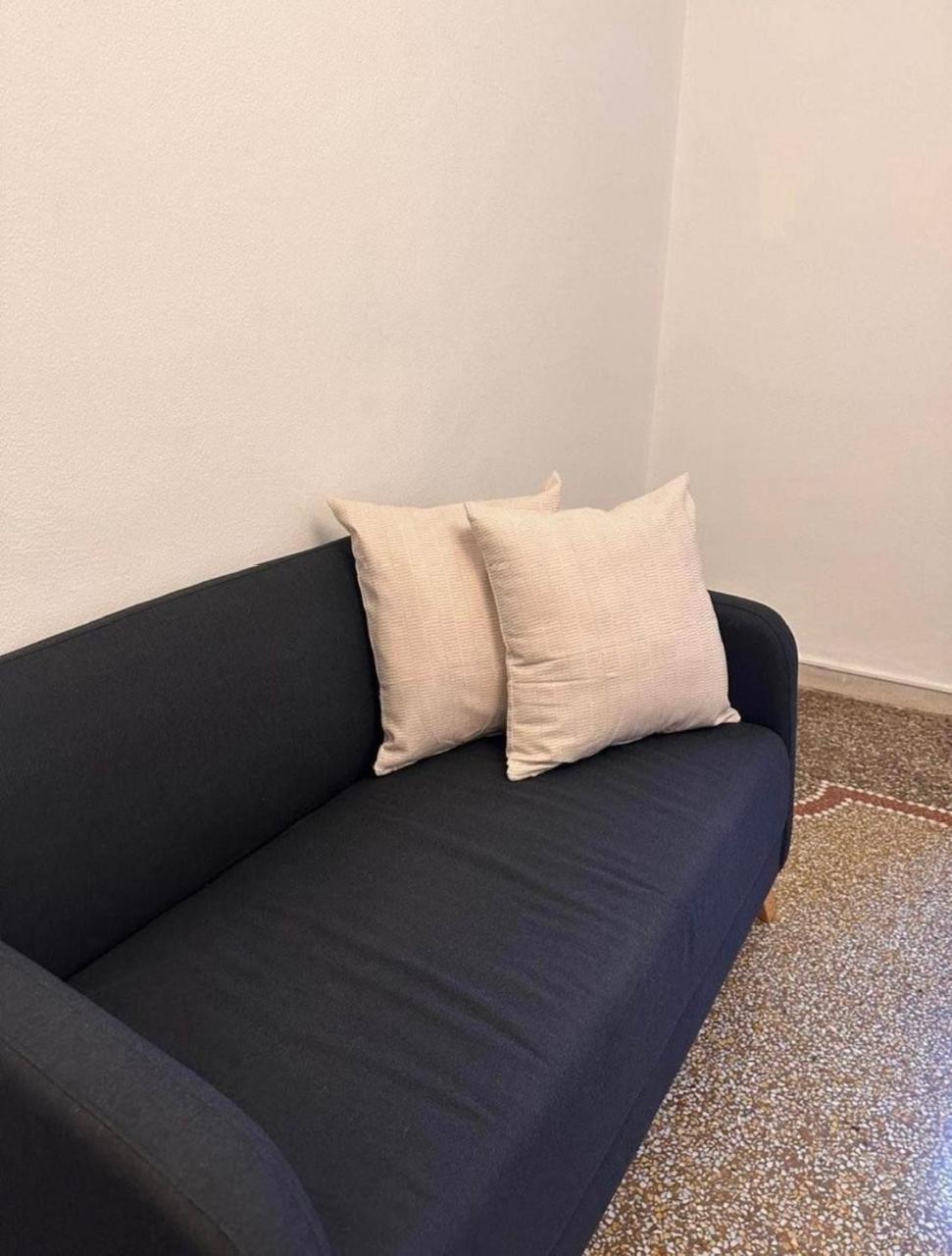 Scalinata Montaldo