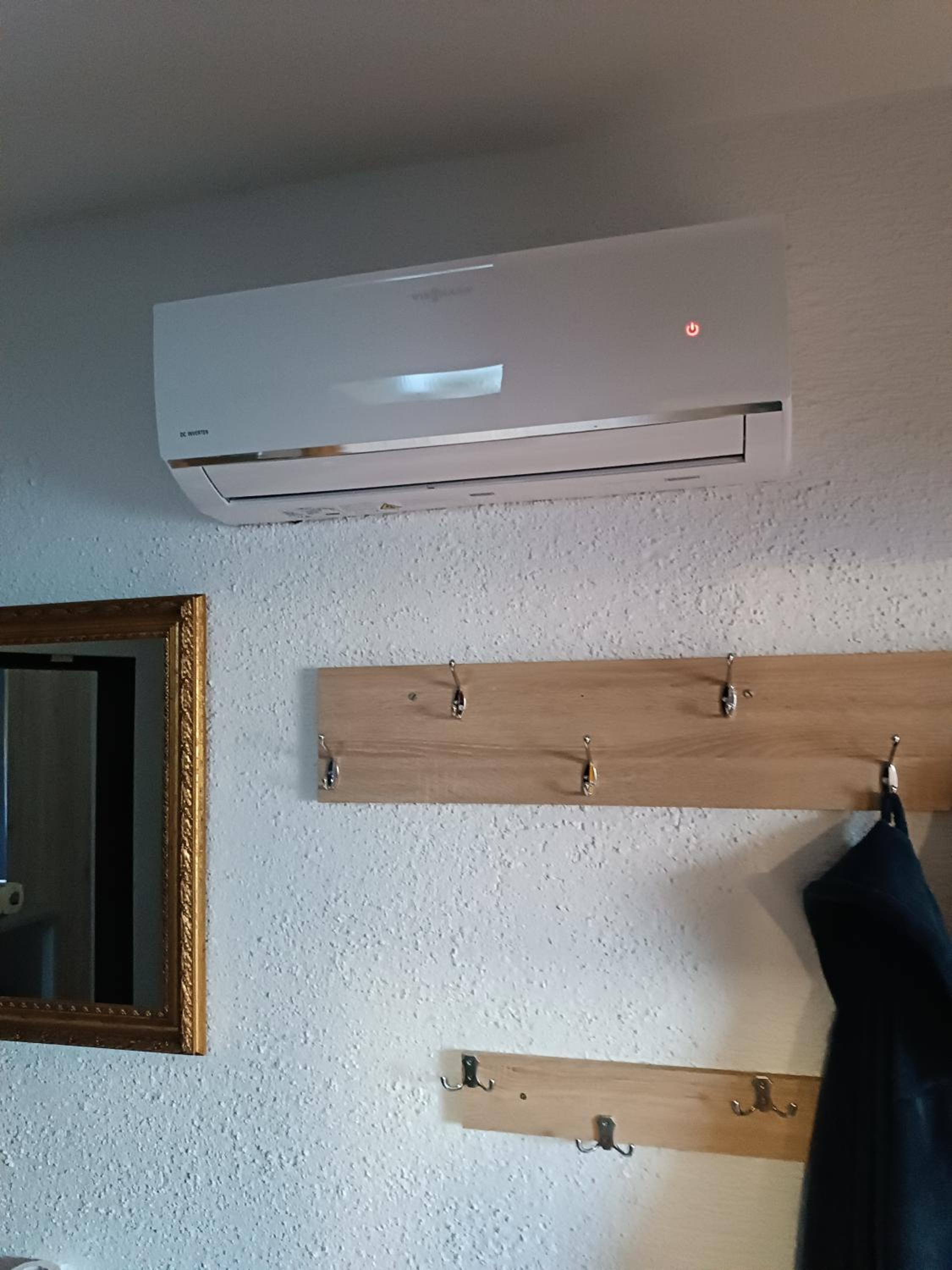 Apartma Xanadu