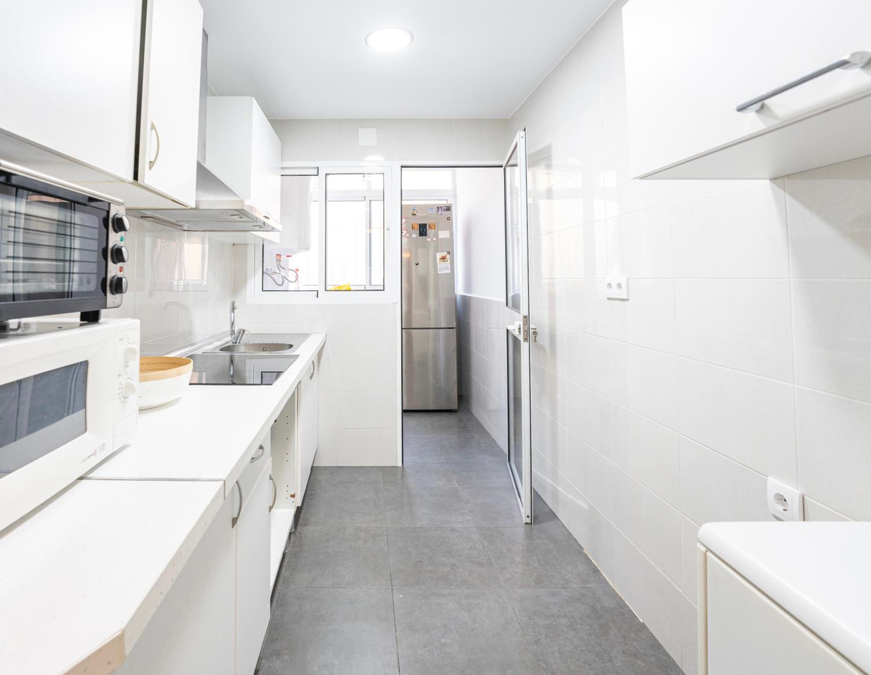 Apartament Ludy'S Vialia Center