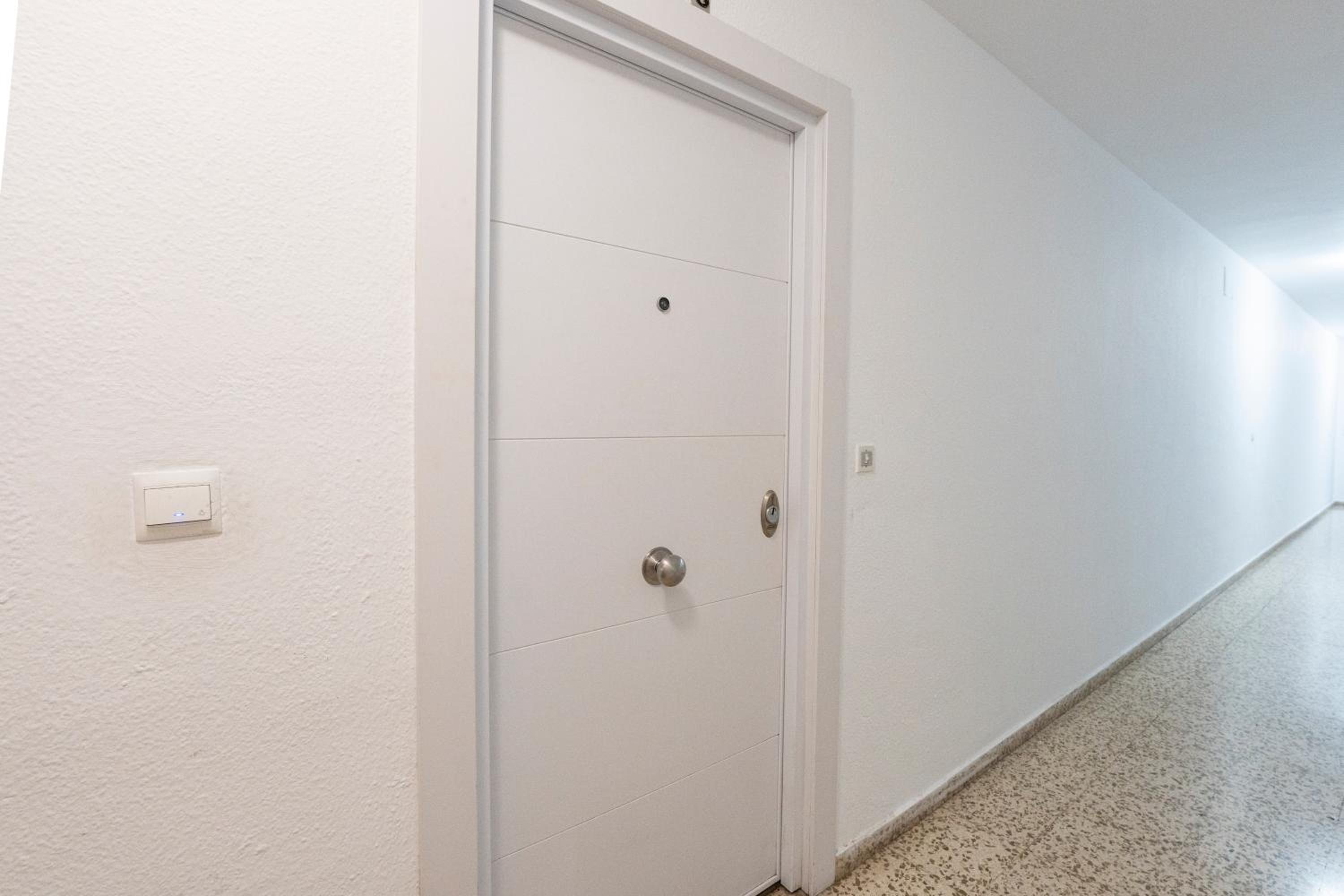 Apartament Ludy'S Vialia Center