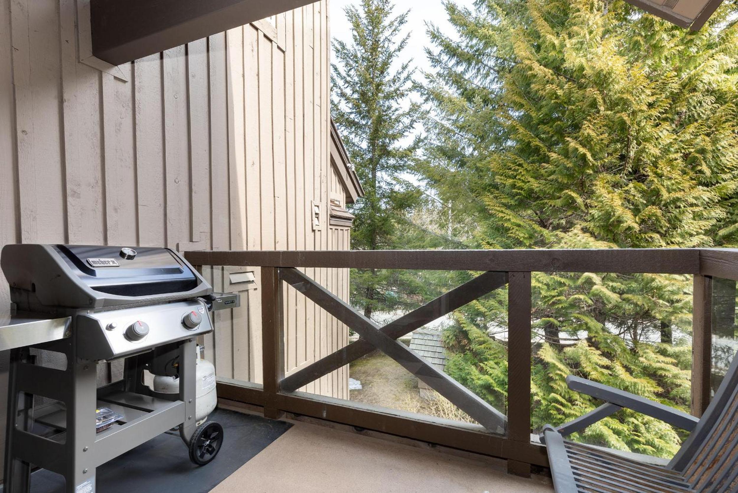 Painted Cliff 4 - Pet-Friendly, Ski-in-Ski-Out, Secure Parking, Communal Hot Tub