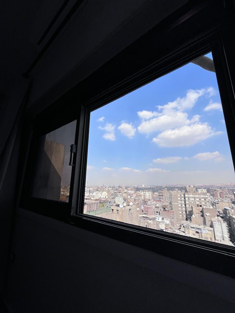 Heaven Hostel