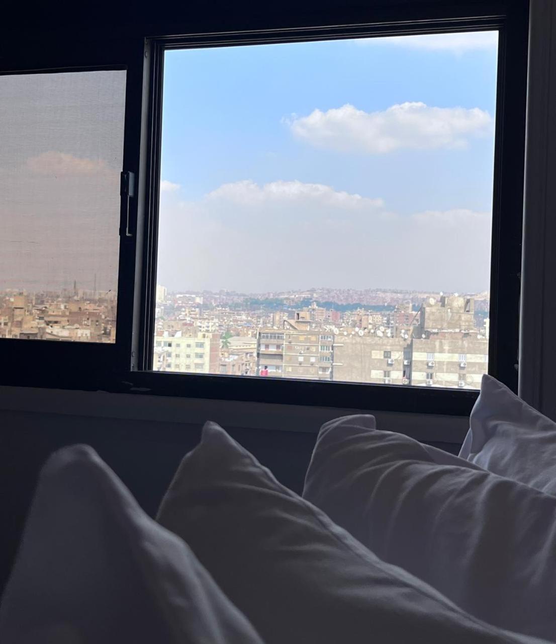 Heaven Hostel