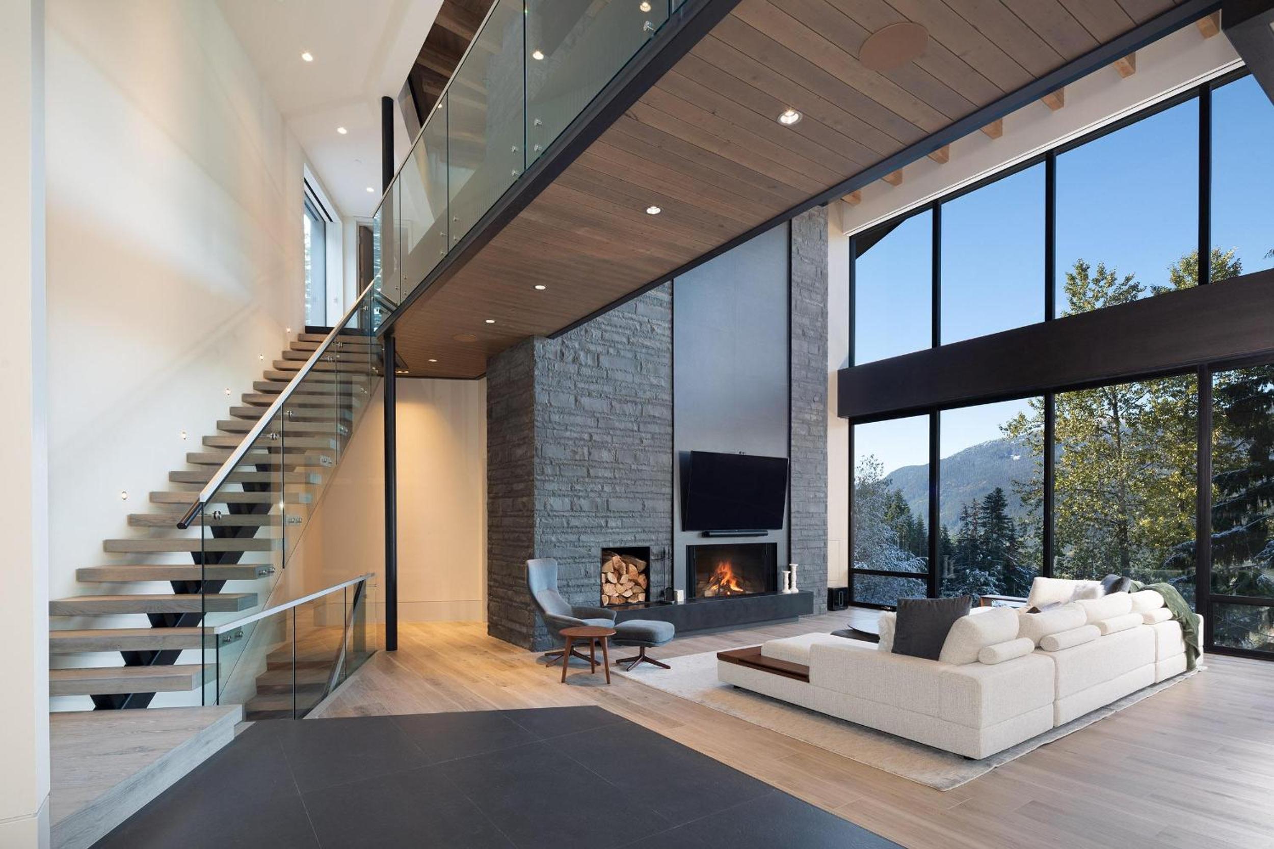 Kadenwood Bellevue