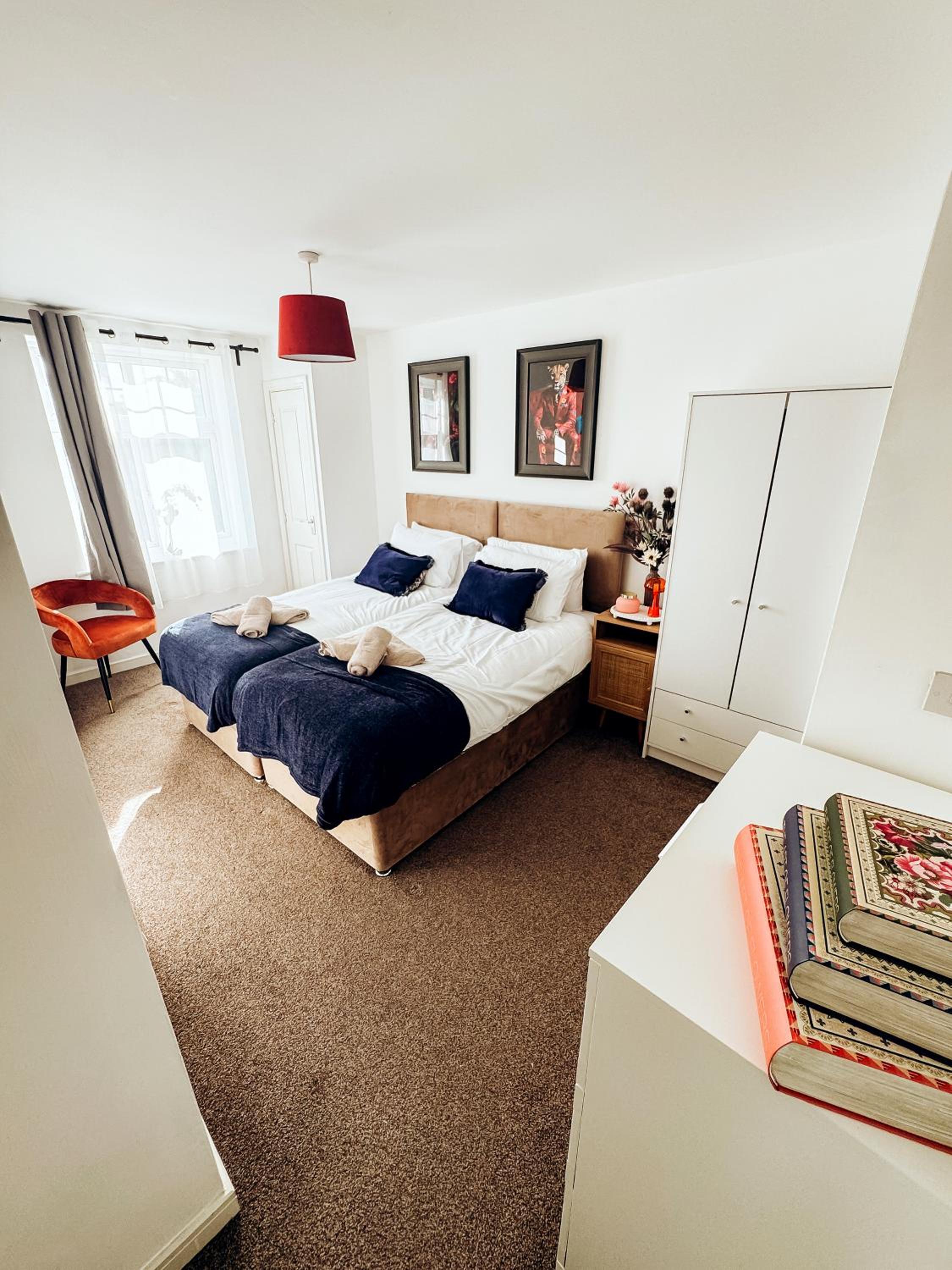 Bromley jefersons place, photo 45
