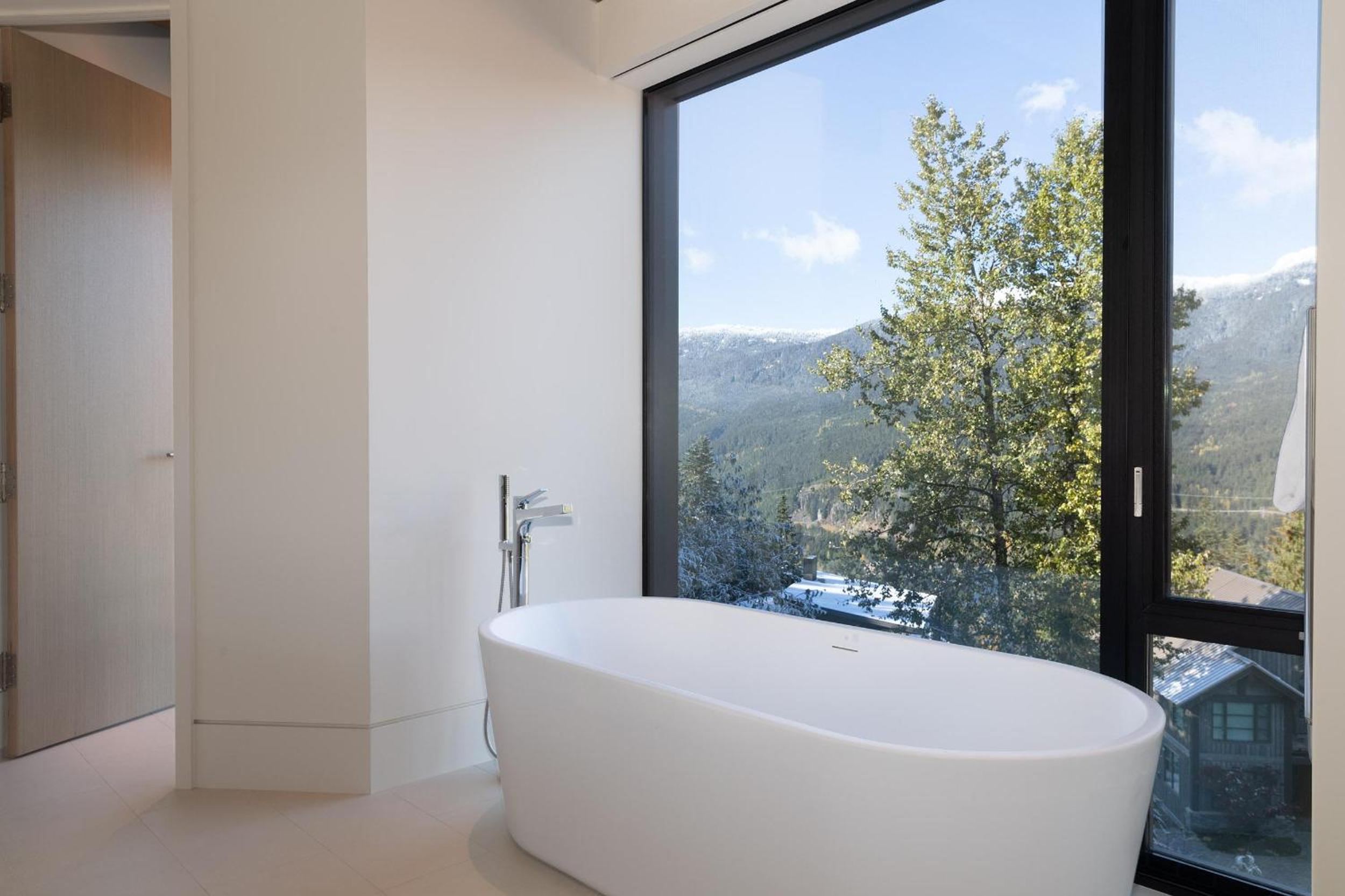 Kadenwood Bellevue