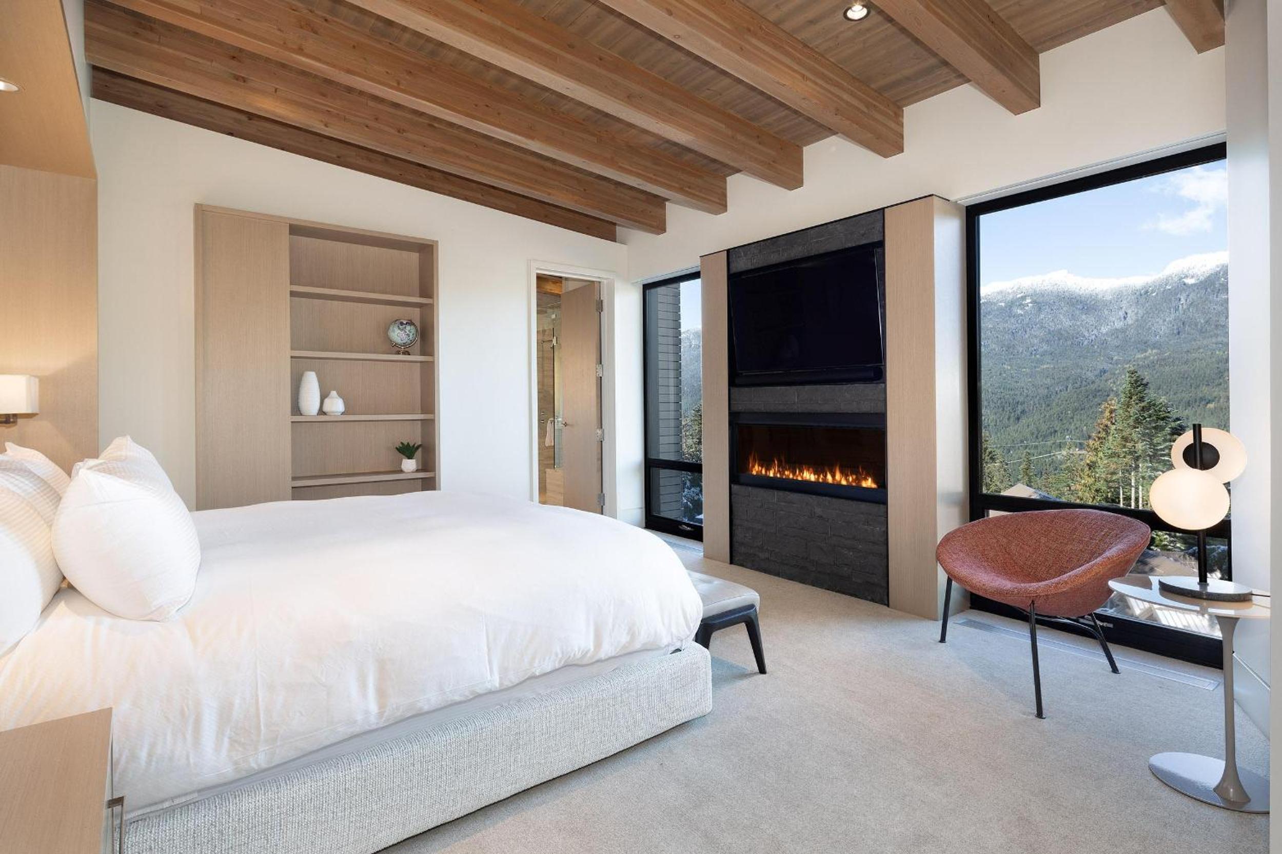 Kadenwood Bellevue
