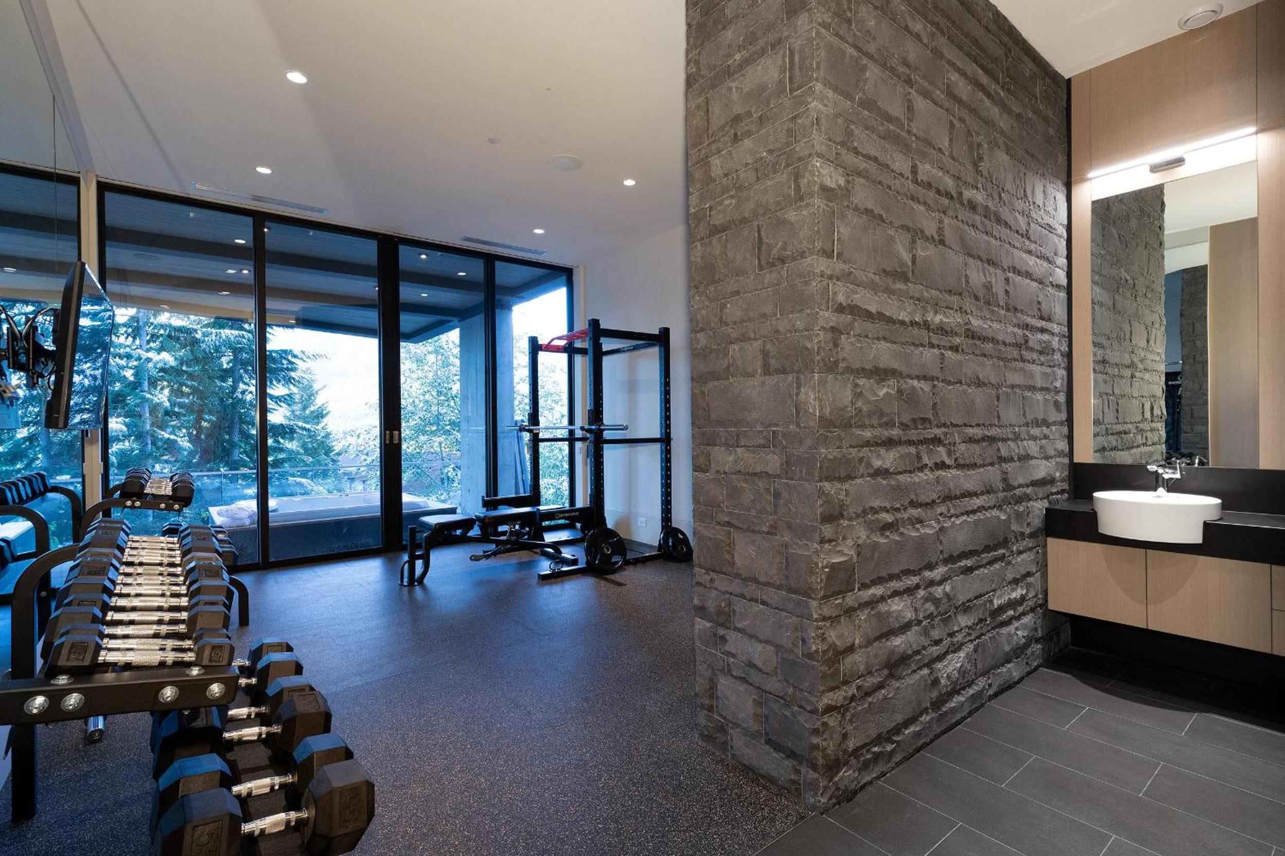 Kadenwood Bellevue