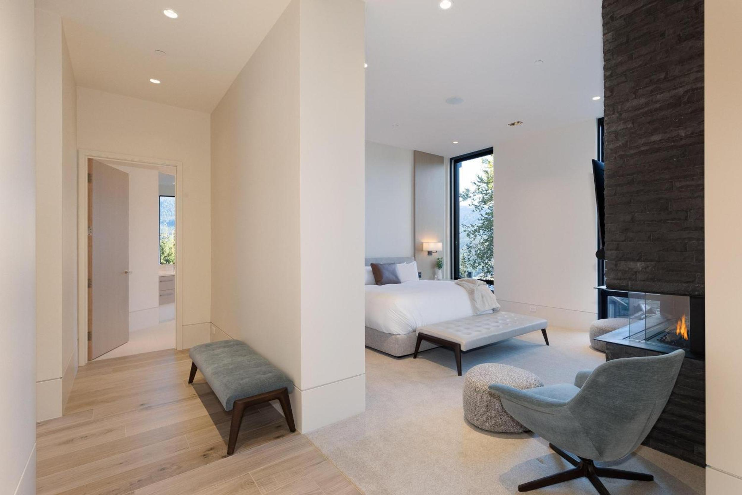 Kadenwood Bellevue