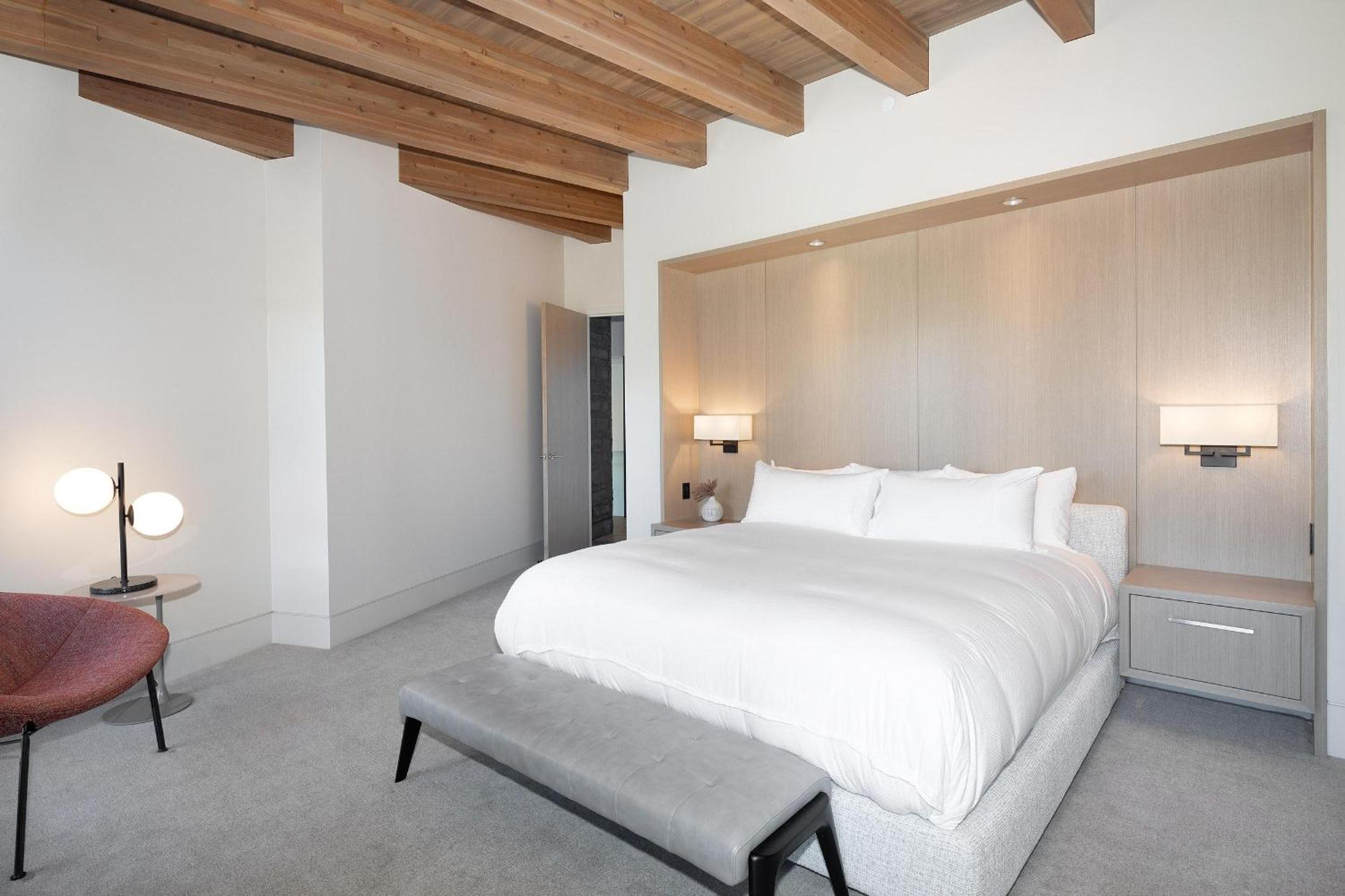 Kadenwood Bellevue