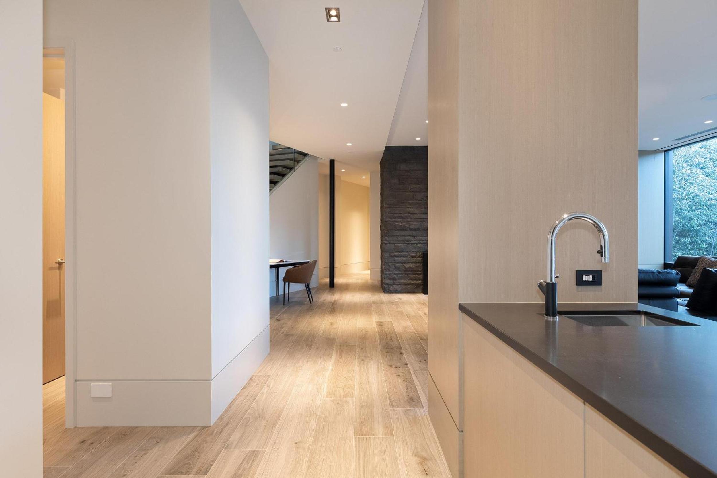 Kadenwood Bellevue