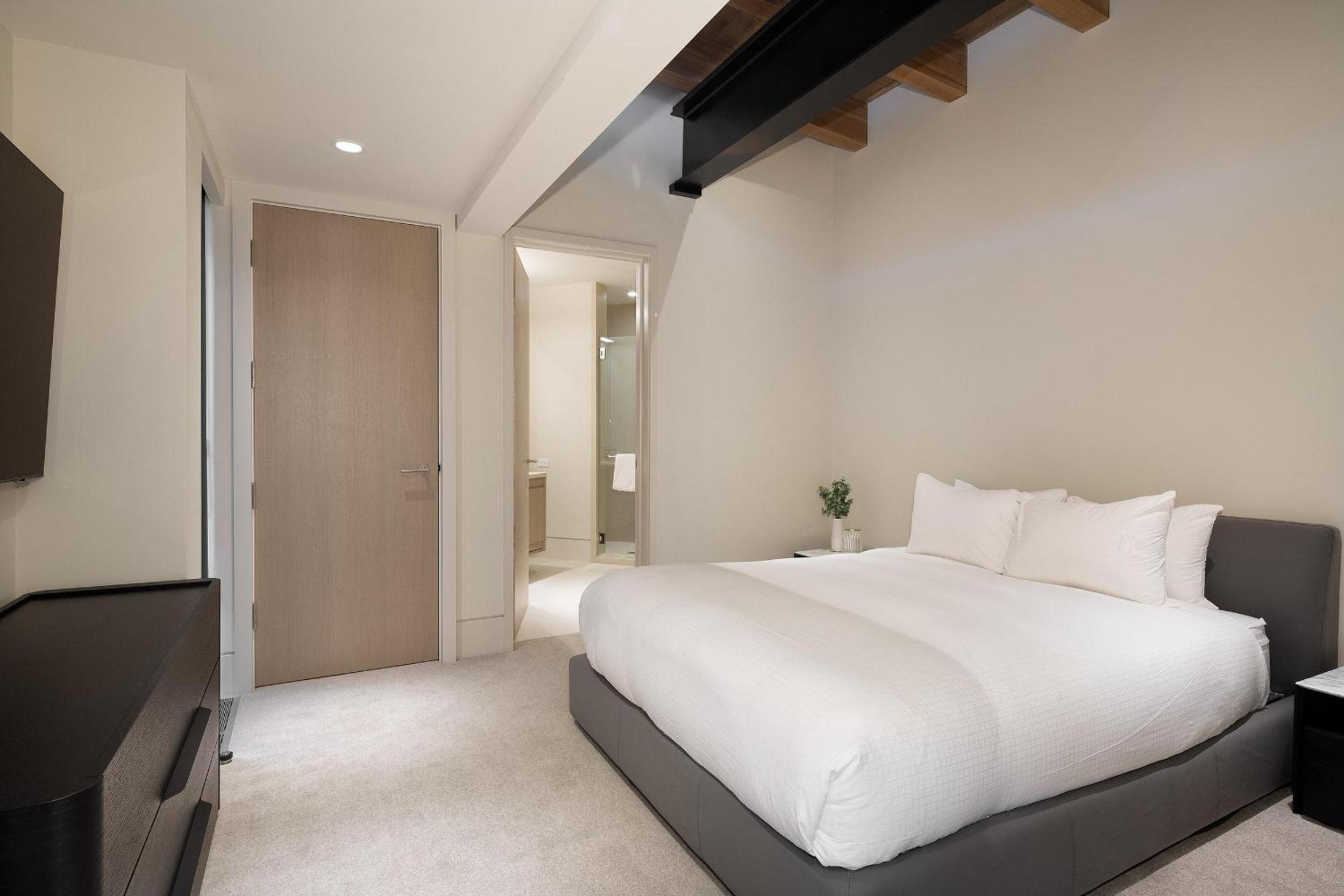 Kadenwood Bellevue