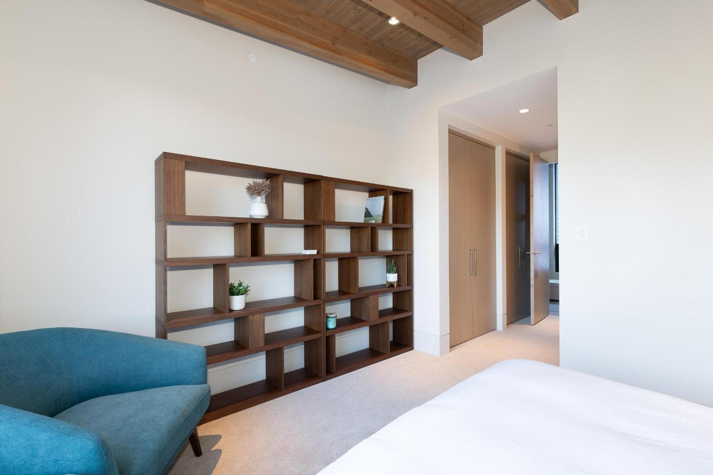 Kadenwood Bellevue