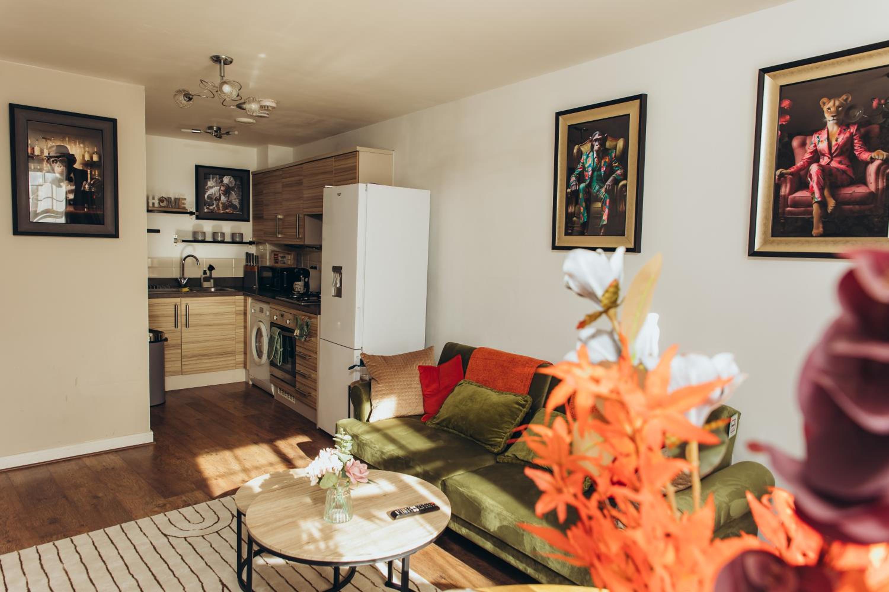 Bromley jefersons place, photo 30