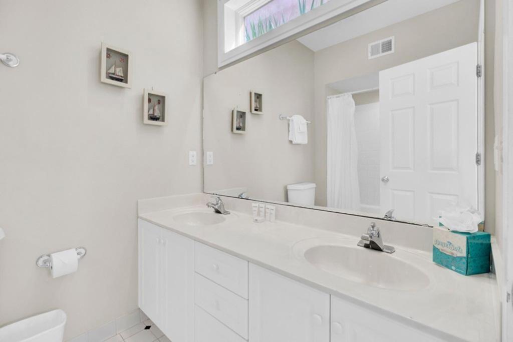 Boardwalk 124 by Wild Dunes, with Amenities view 2