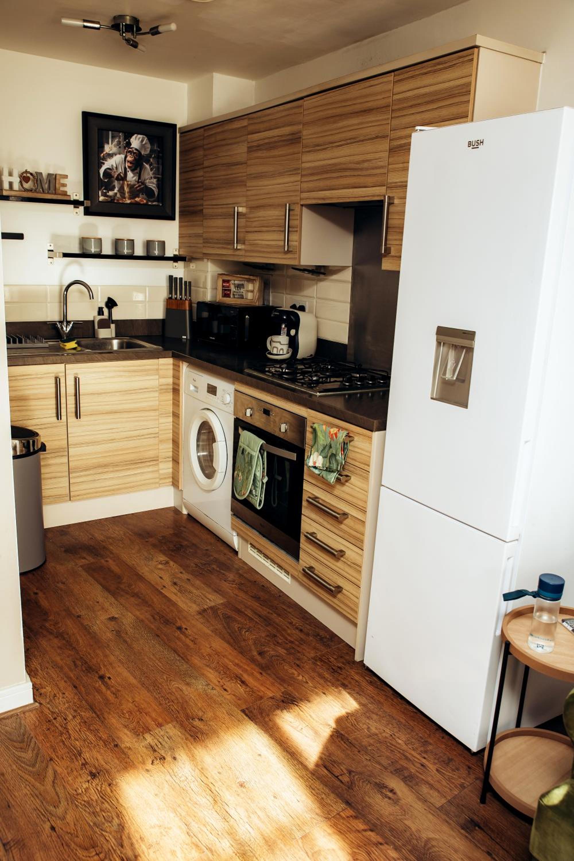 Bromley jefersons place, photo 44