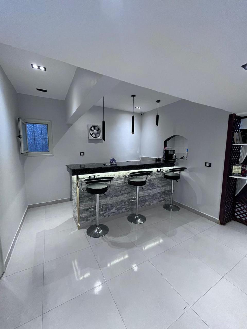 Heaven Hostel