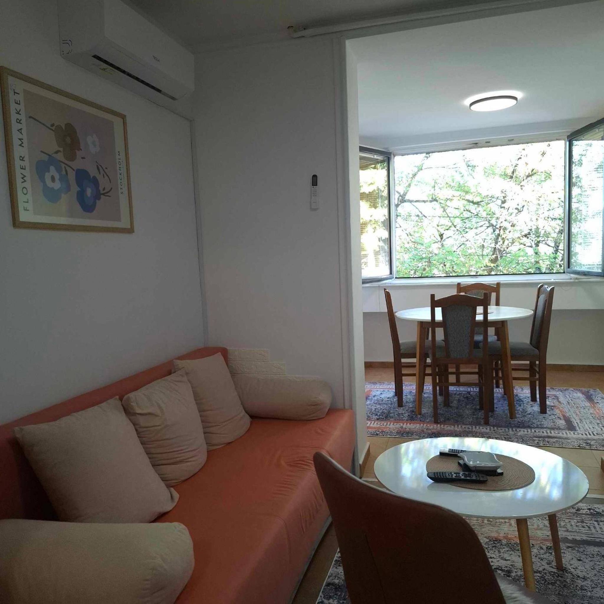Villa Sabic - Free Garage & Panoramic View